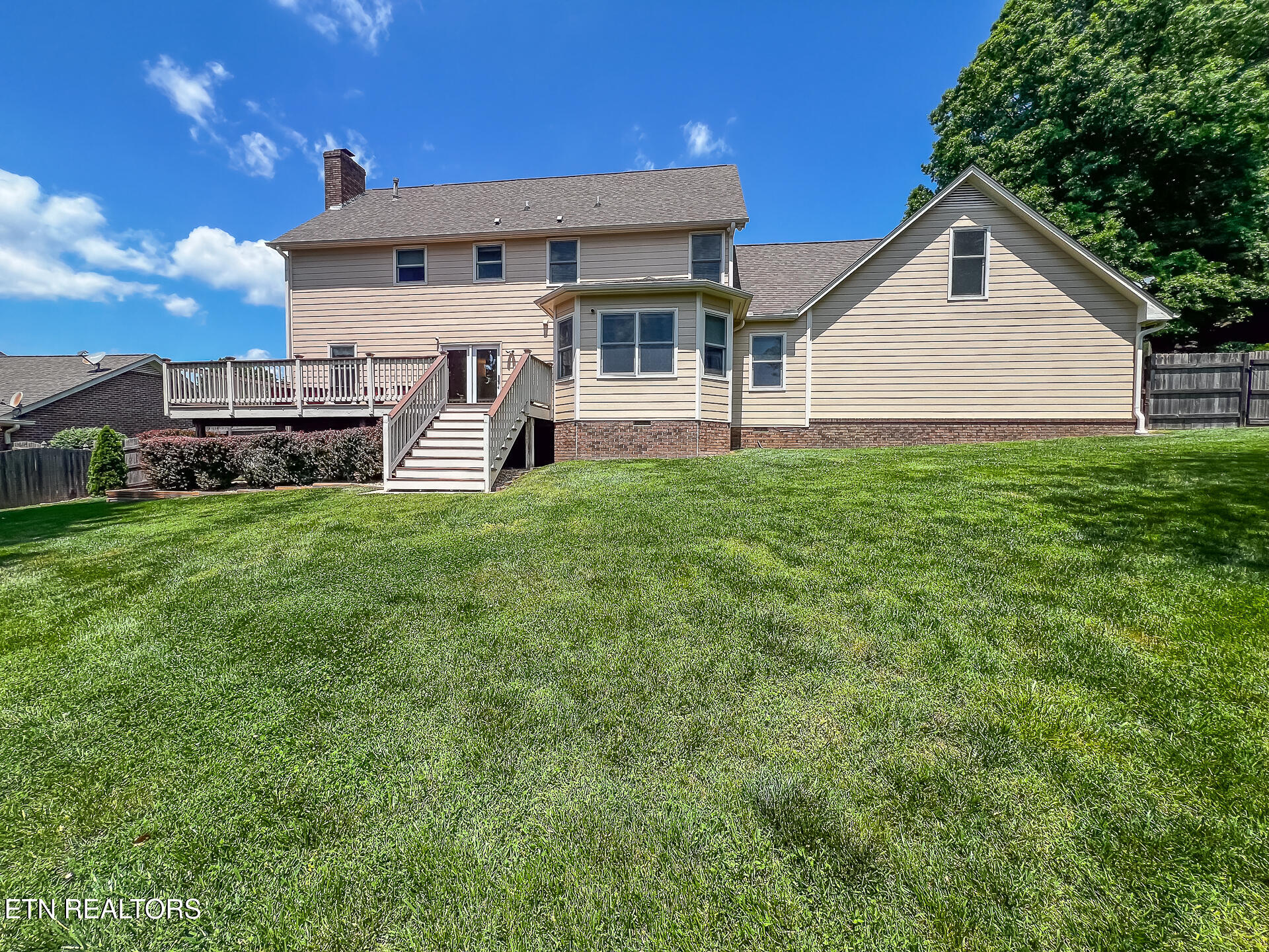 315 Bigtree Drive Knoxville TN 37934
