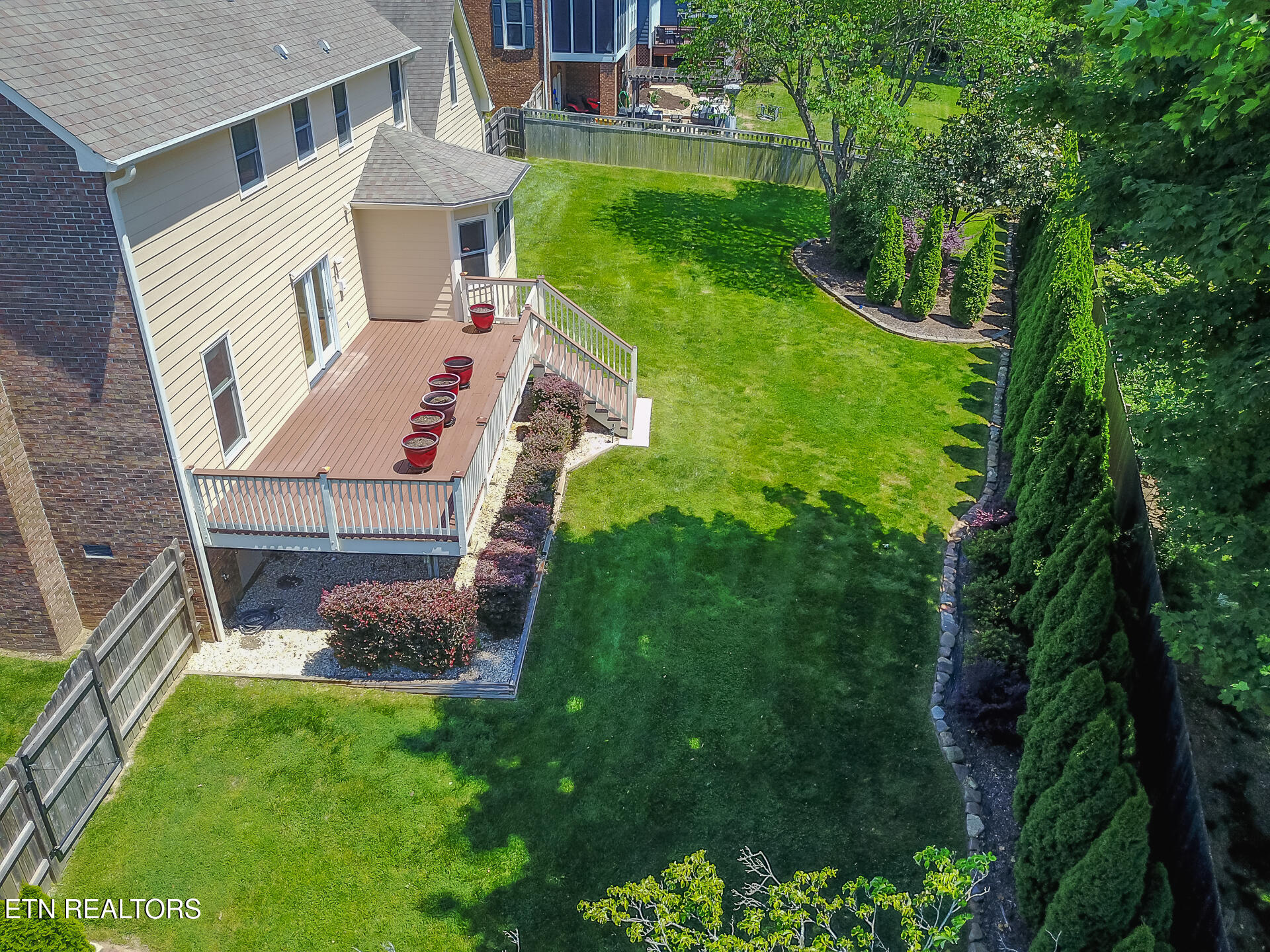 315 Bigtree Drive Knoxville TN 37934