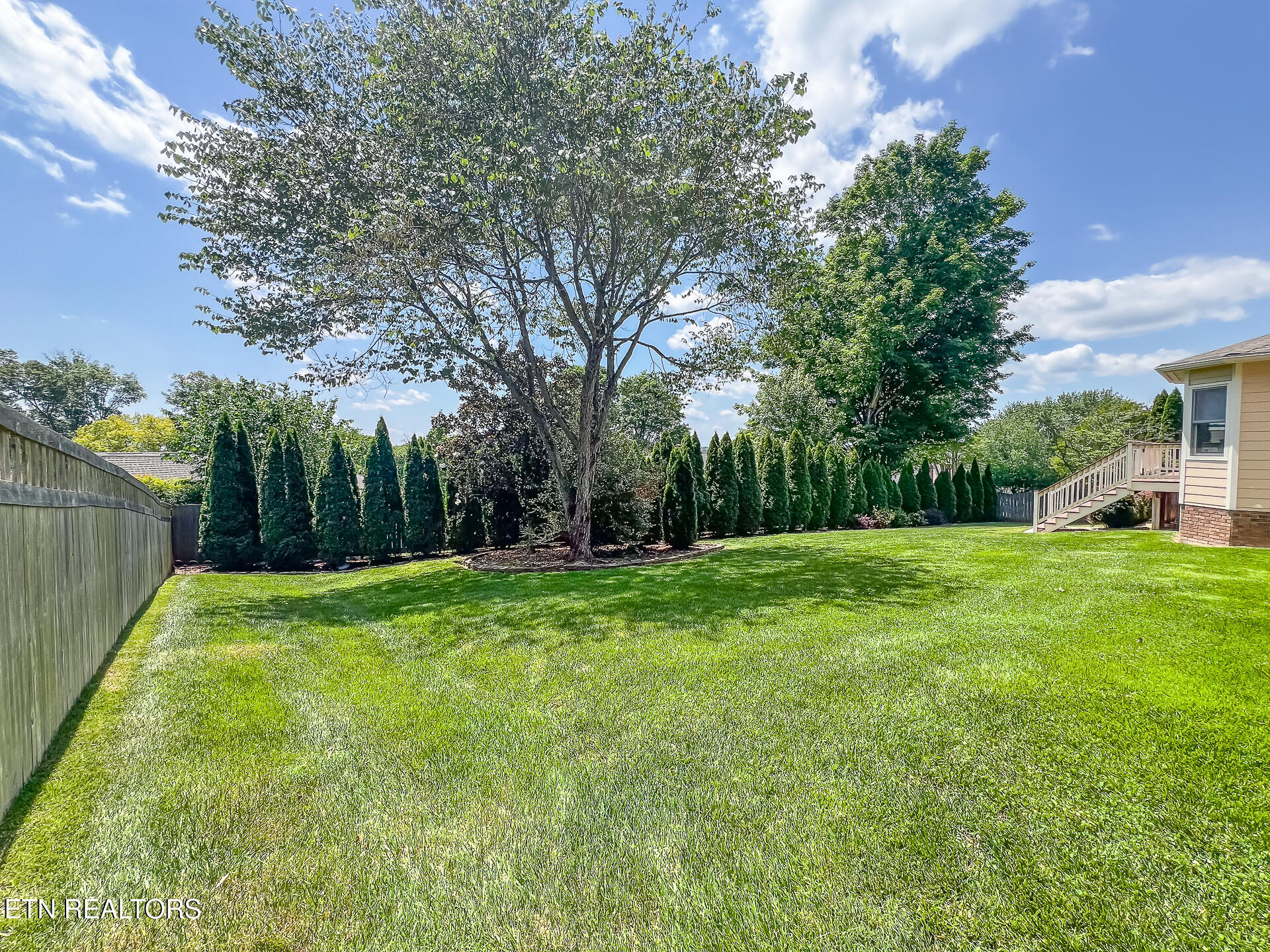 315 Bigtree Drive Knoxville TN 37934