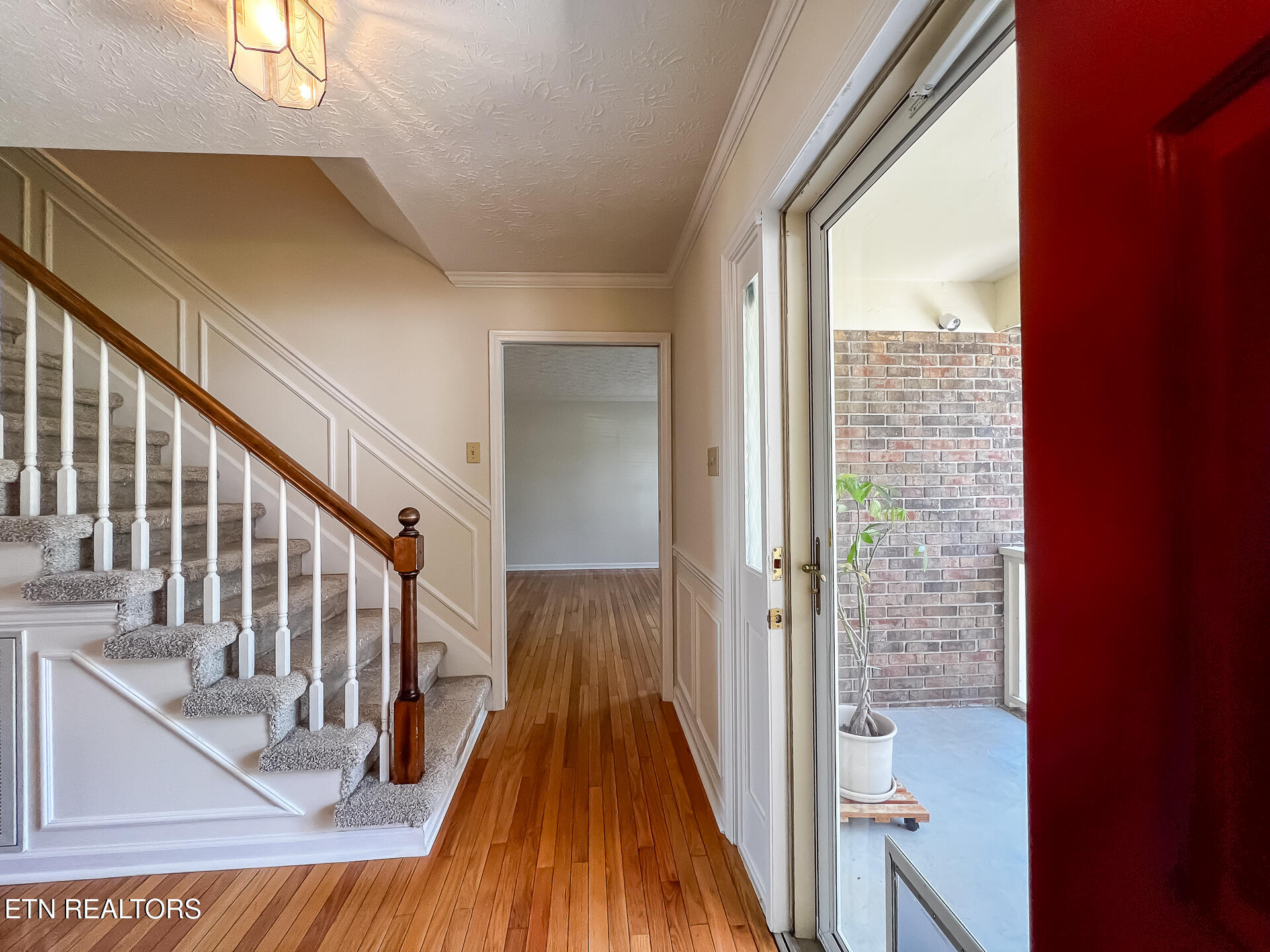315 Bigtree Drive Knoxville TN 37934