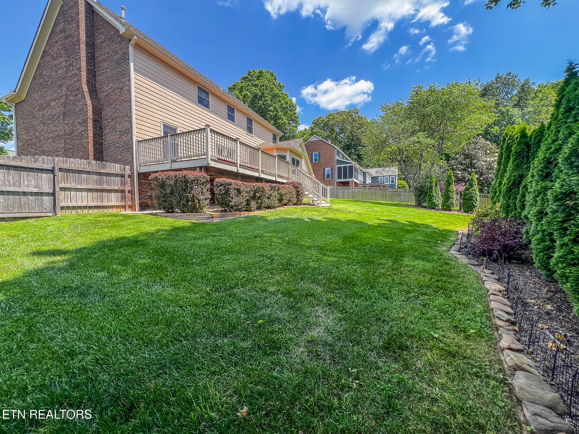 315 Bigtree Drive Knoxville TN 37934
