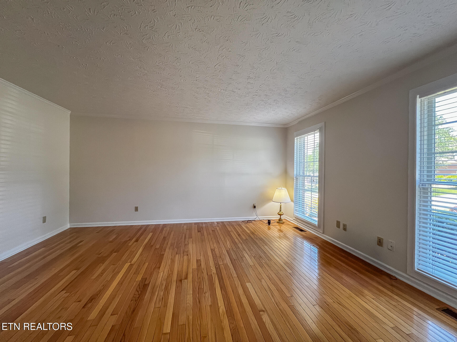 315 Bigtree Drive Knoxville TN 37934