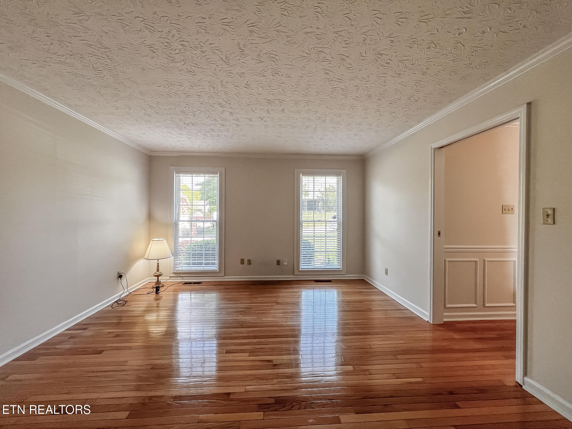 315 Bigtree Drive Knoxville TN 37934
