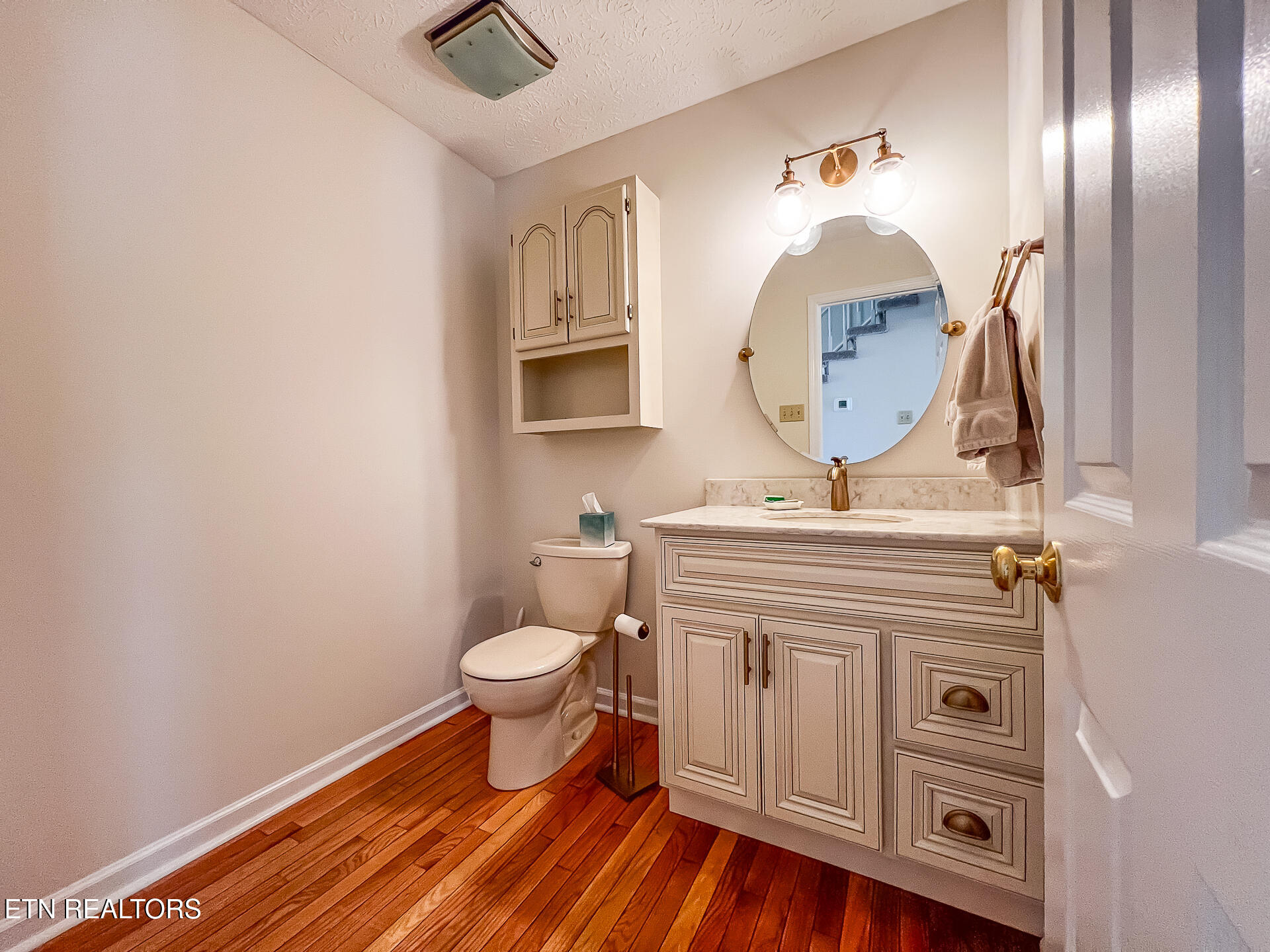 315 Bigtree Drive Knoxville TN 37934