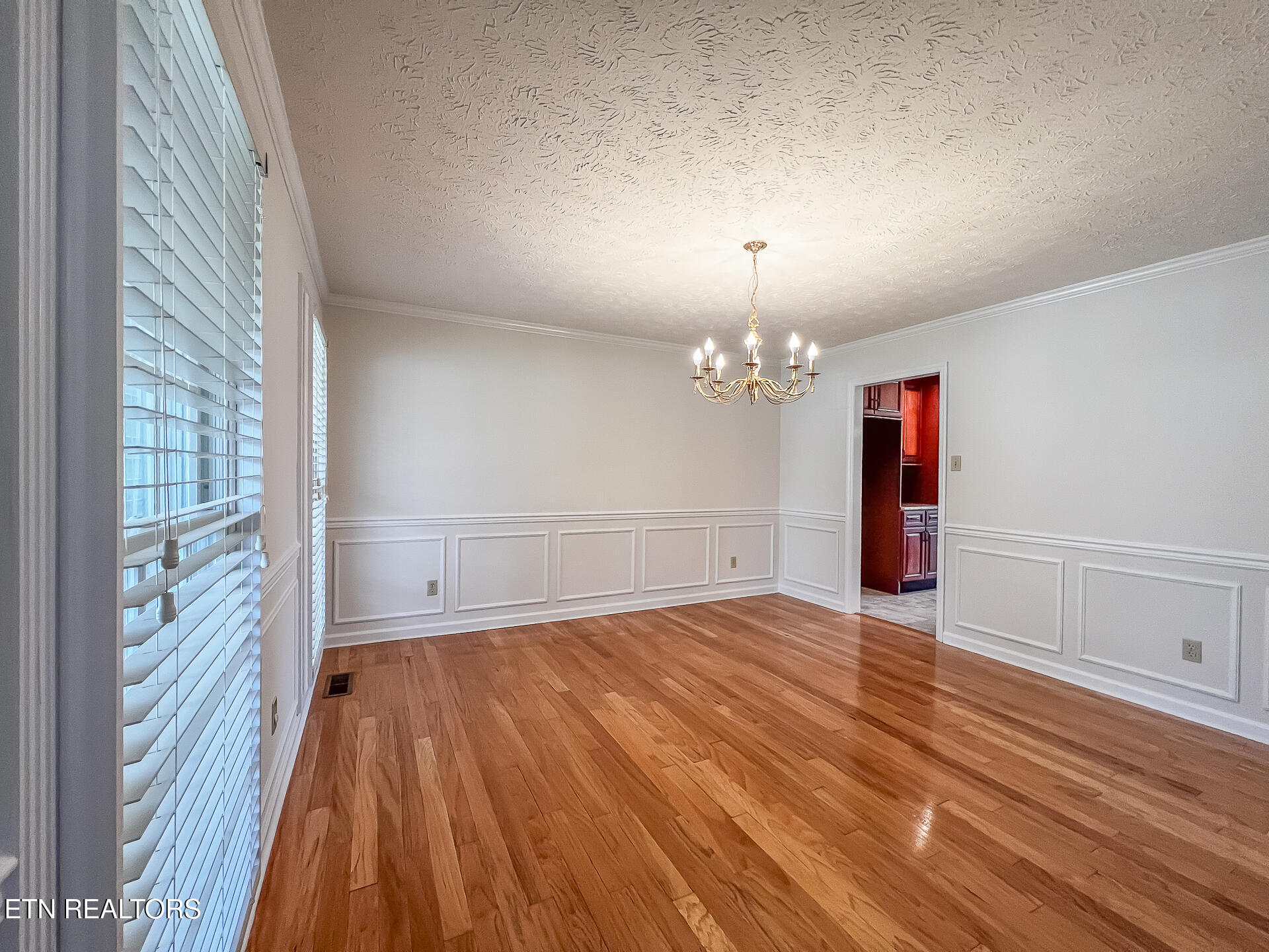 315 Bigtree Drive Knoxville TN 37934