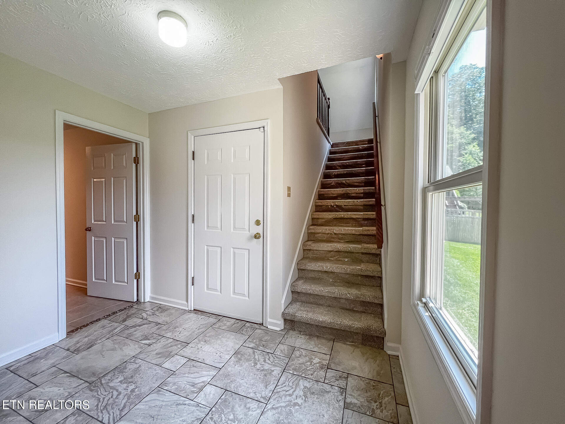 315 Bigtree Drive Knoxville TN 37934
