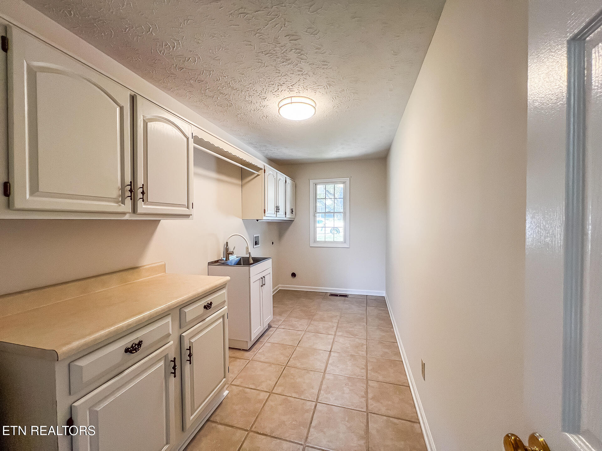 315 Bigtree Drive Knoxville TN 37934