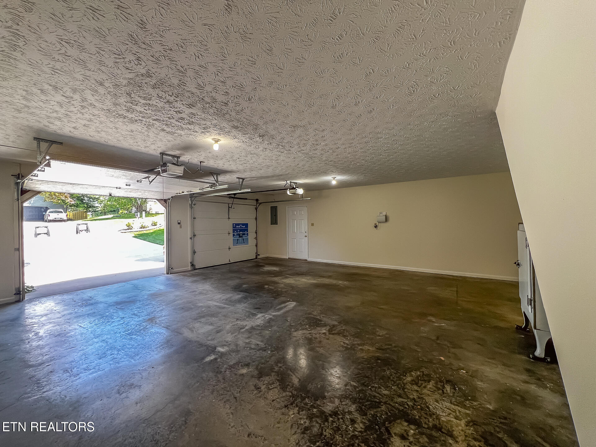 315 Bigtree Drive Knoxville TN 37934