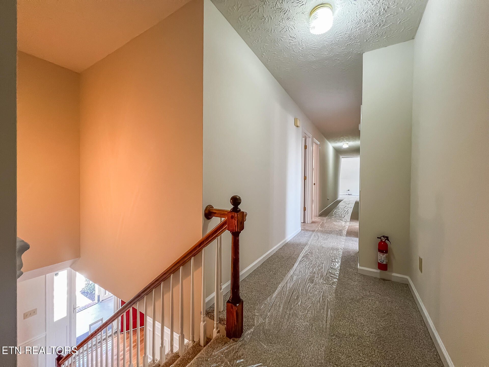 315 Bigtree Drive Knoxville TN 37934