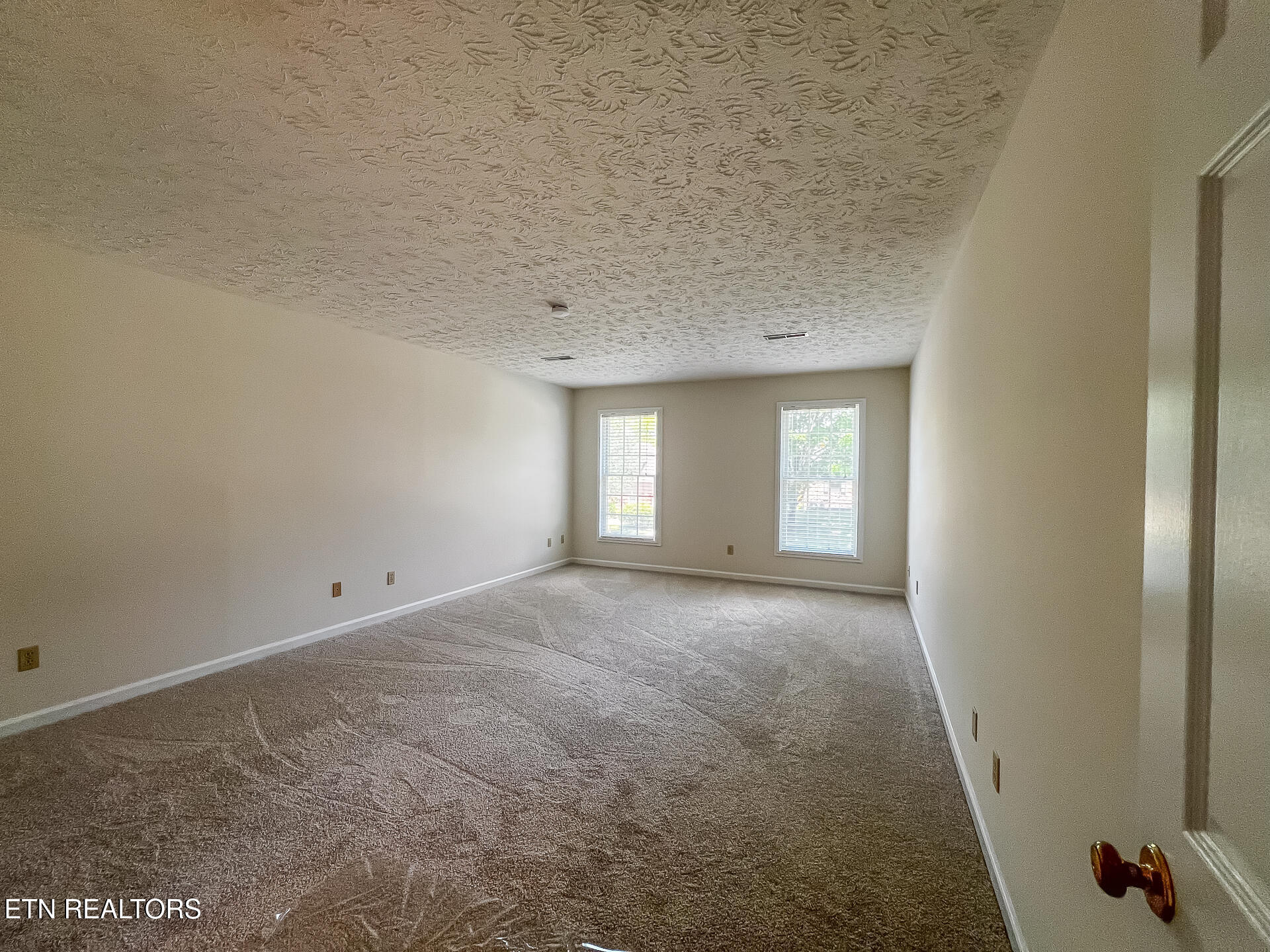 315 Bigtree Drive Knoxville TN 37934
