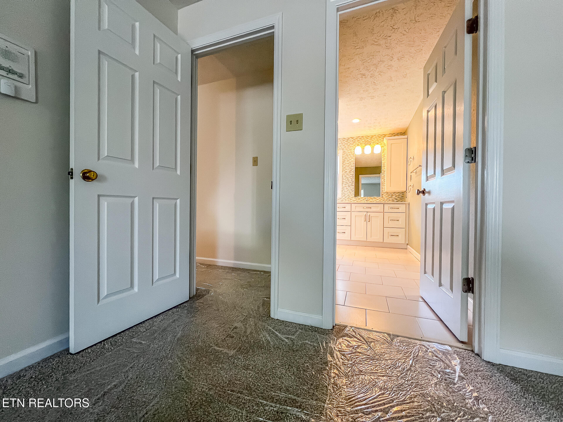 315 Bigtree Drive Knoxville TN 37934