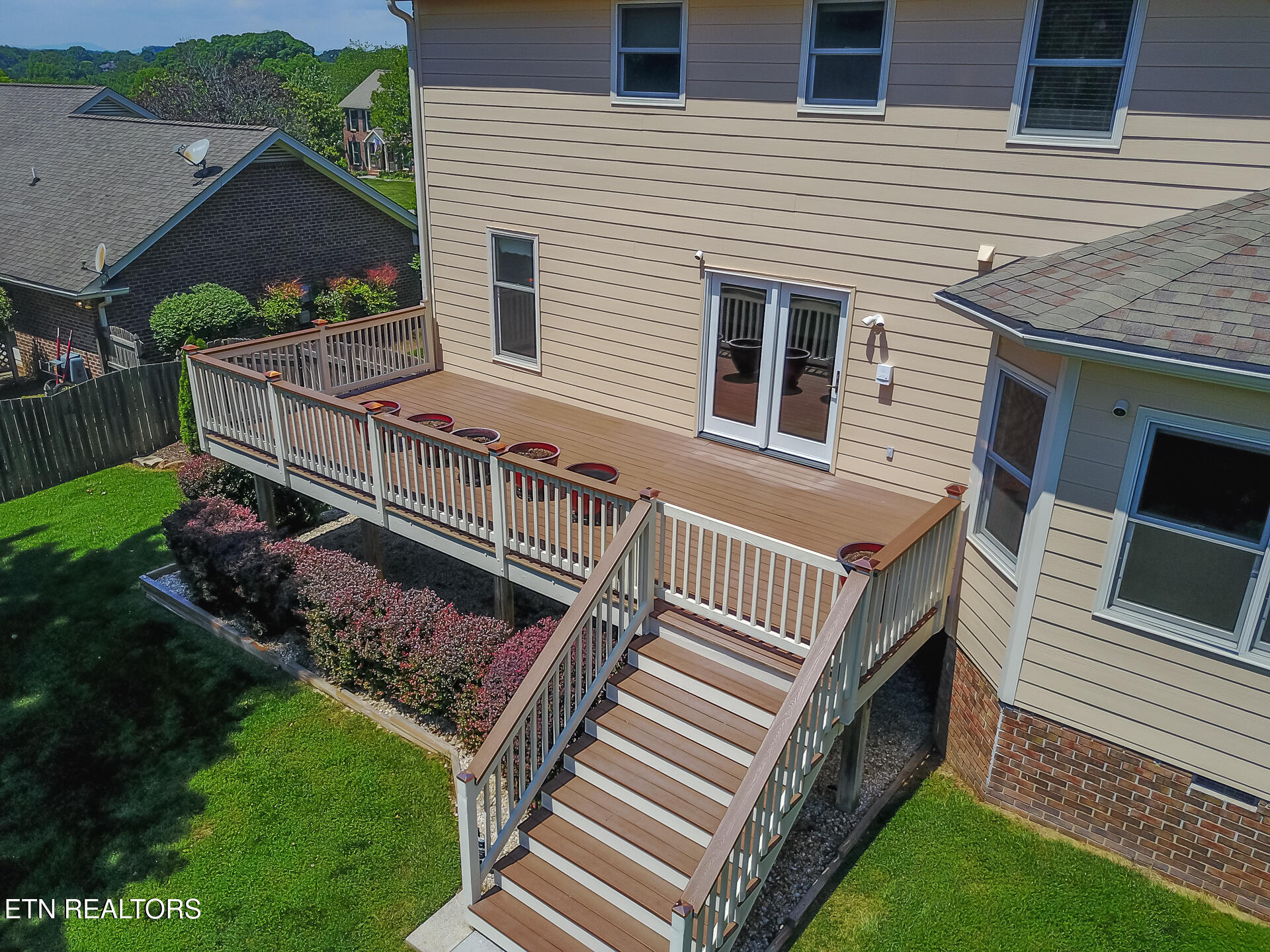 315 Bigtree Drive Knoxville TN 37934