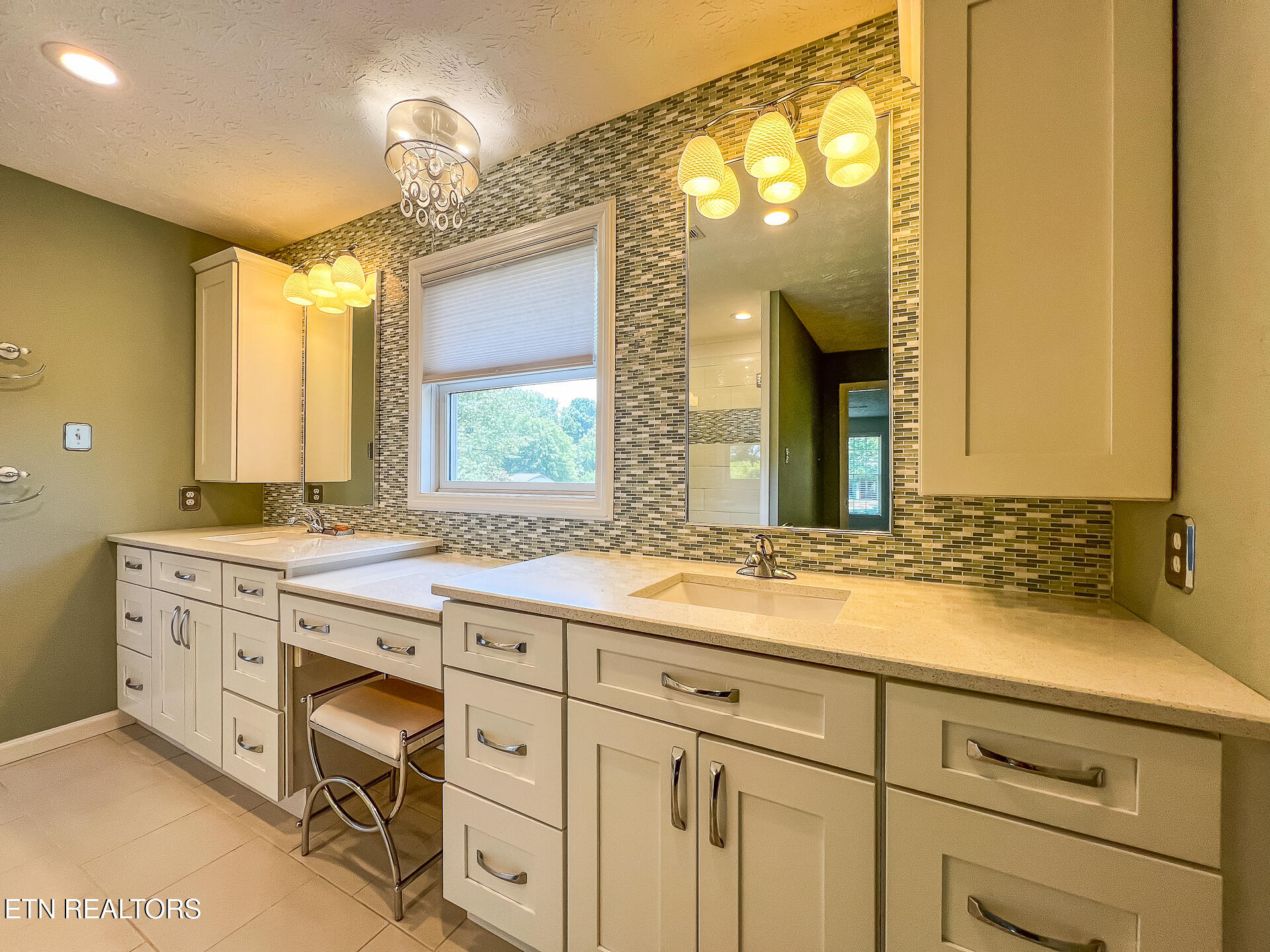 315 Bigtree Drive Knoxville TN 37934