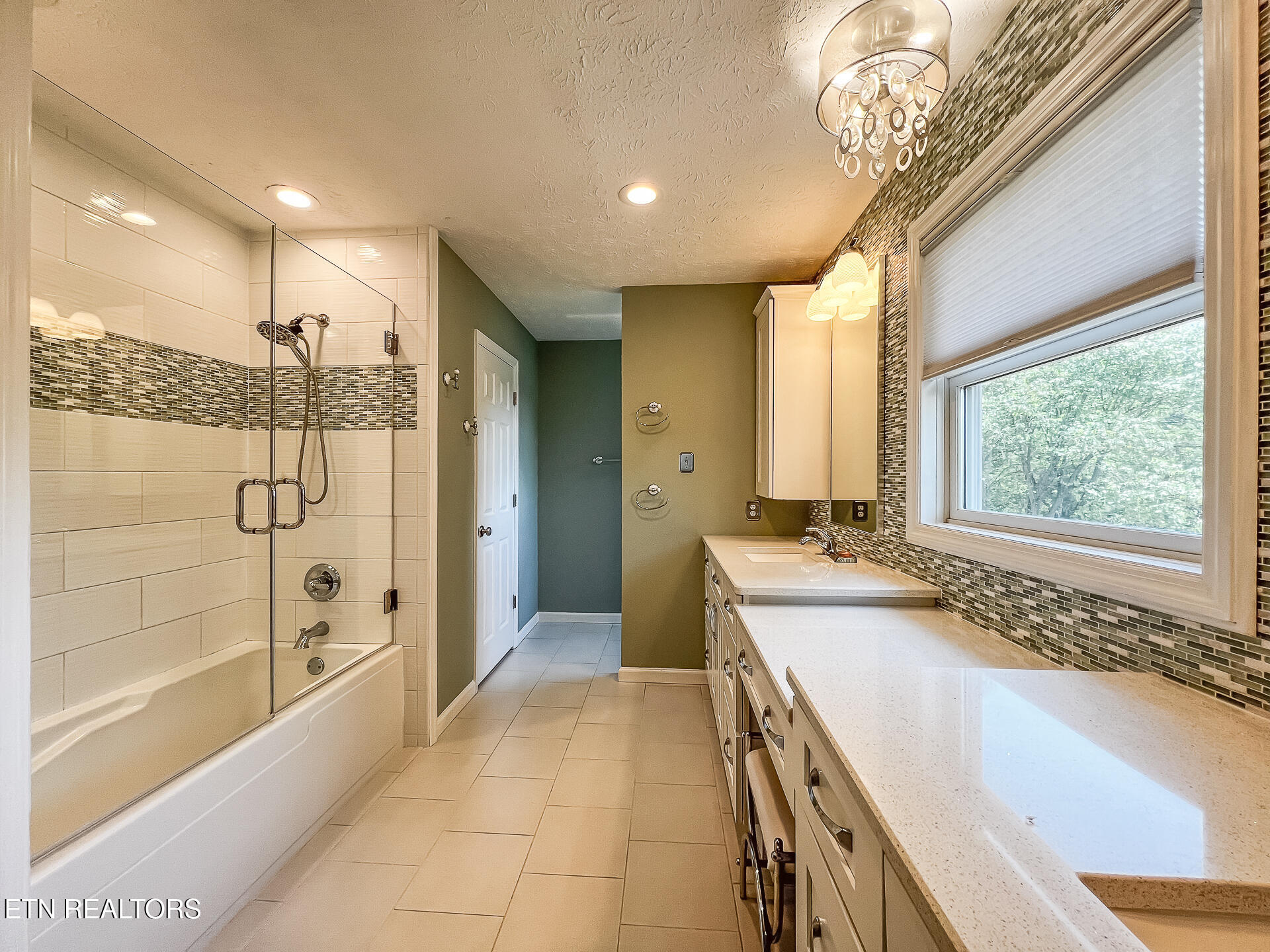 315 Bigtree Drive Knoxville TN 37934