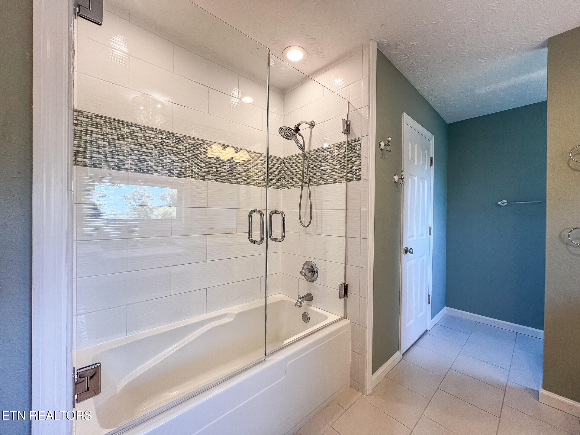 315 Bigtree Drive Knoxville TN 37934