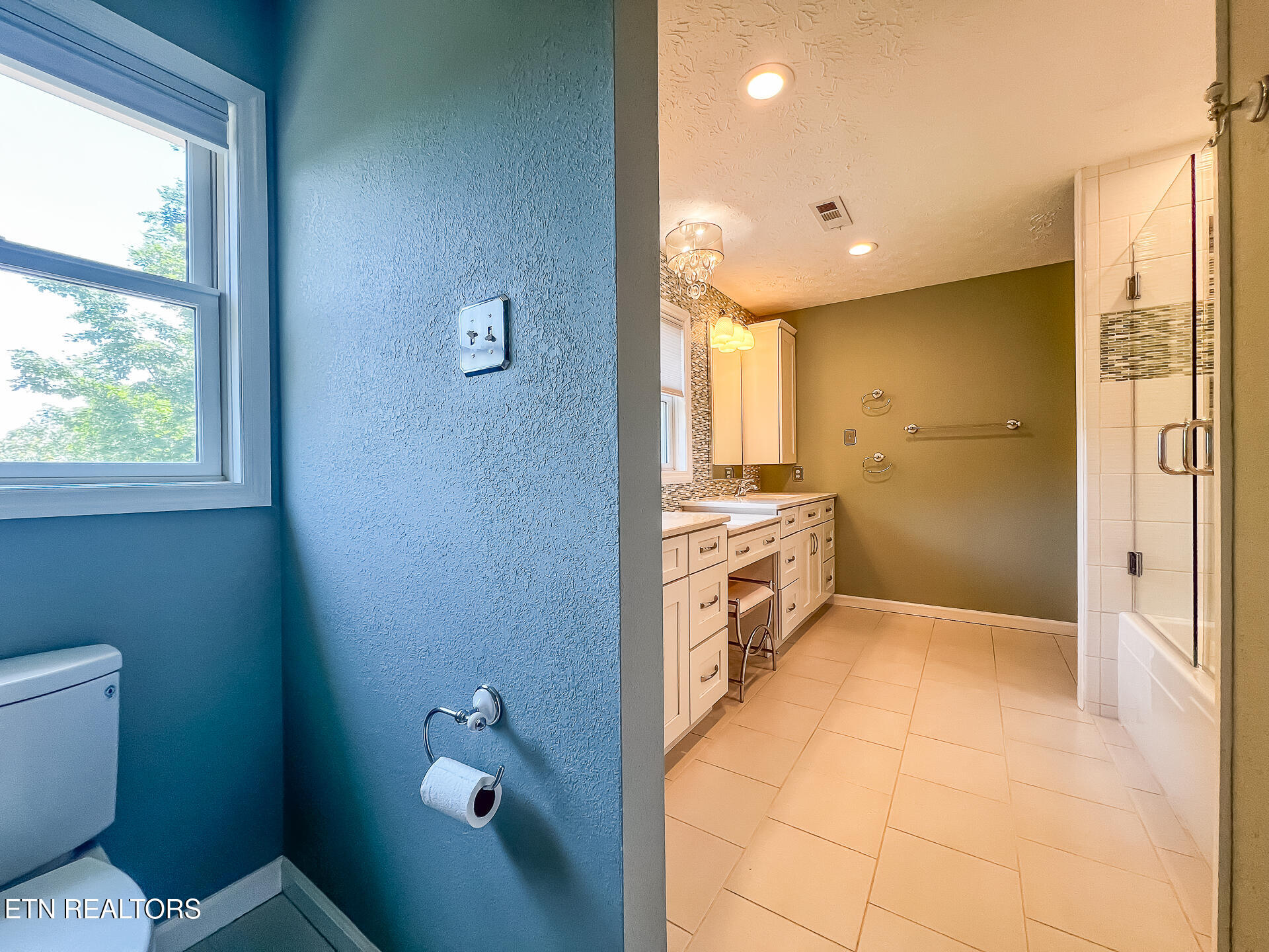 315 Bigtree Drive Knoxville TN 37934