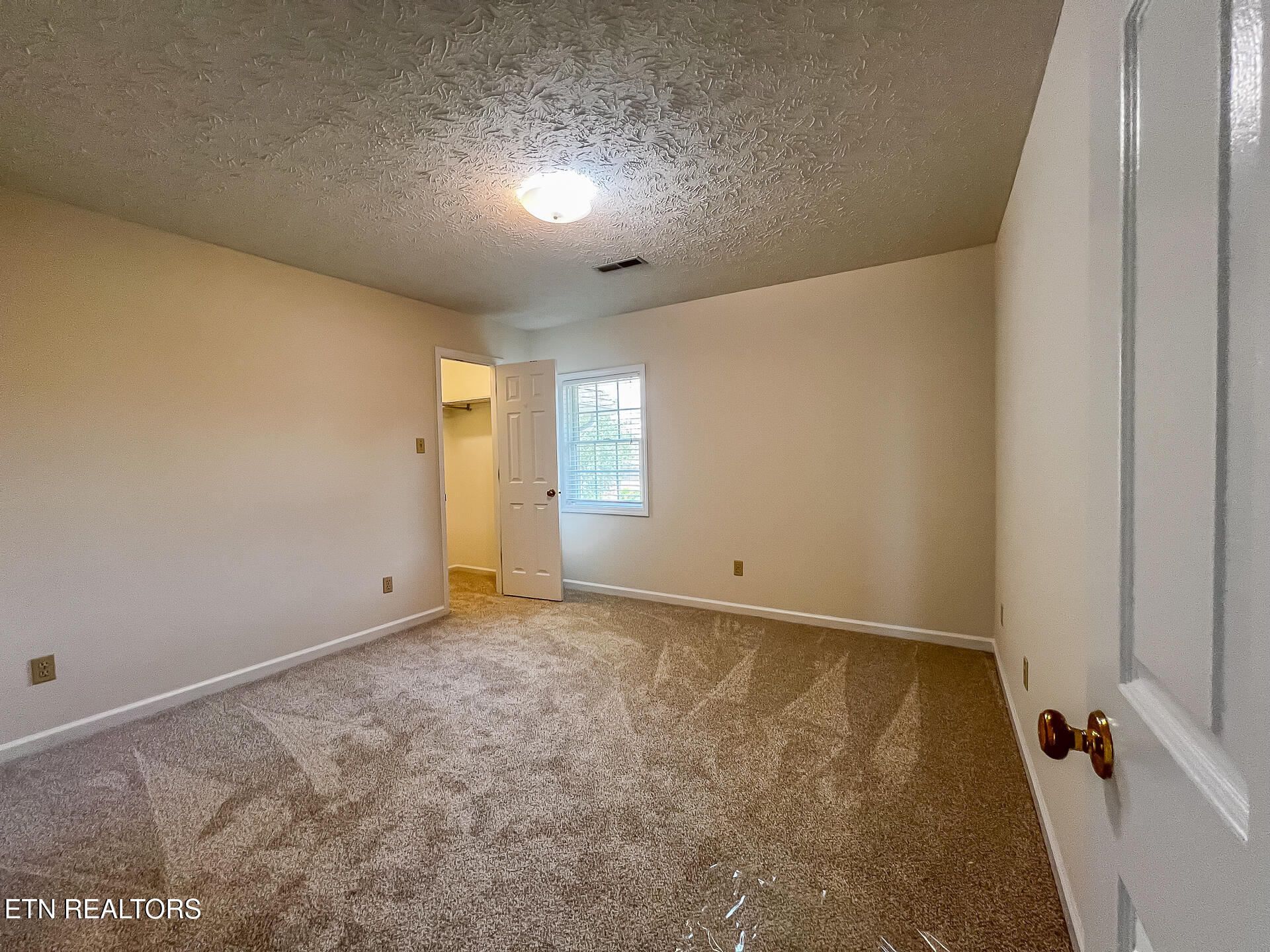 315 Bigtree Drive Knoxville TN 37934