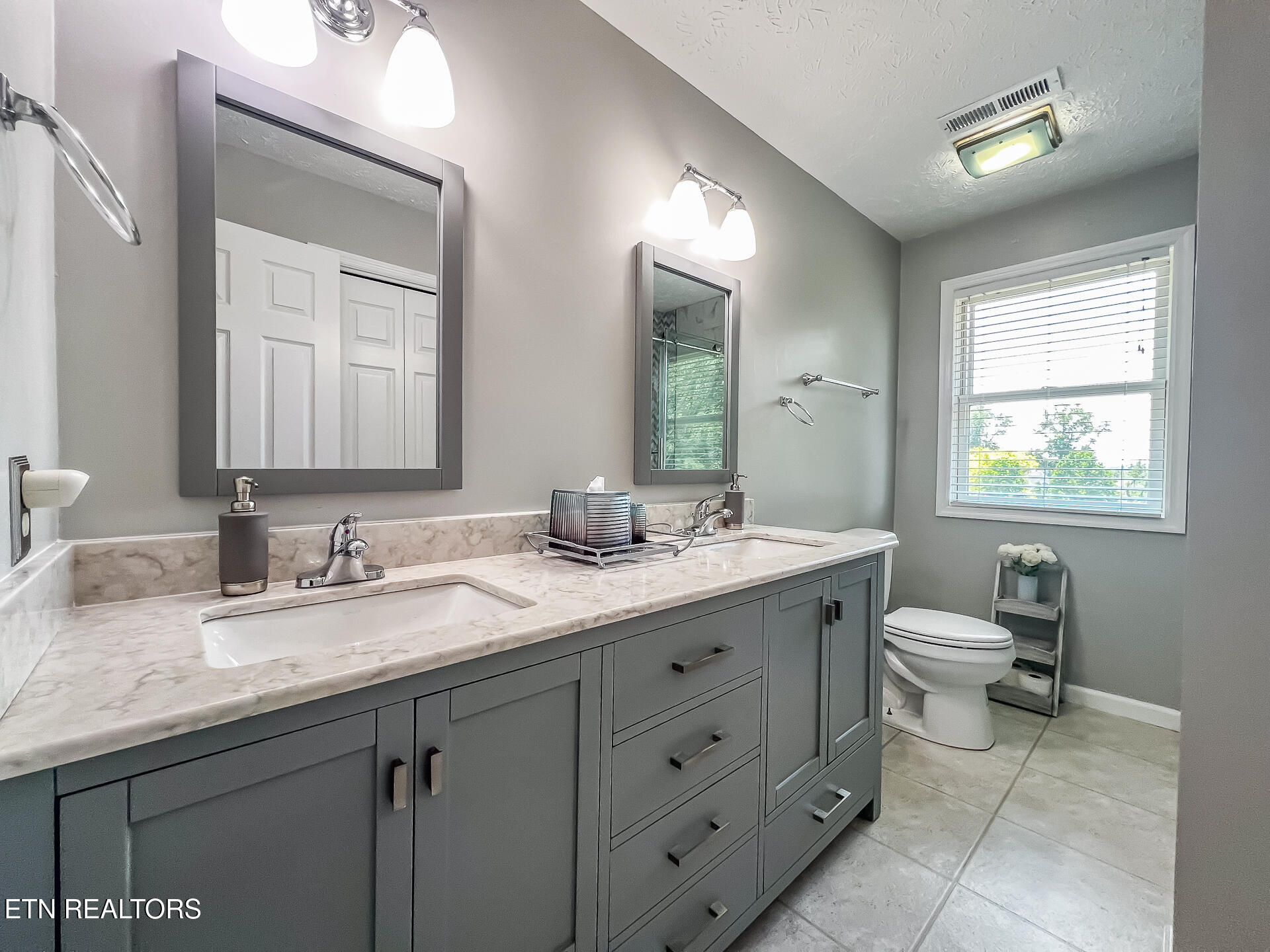 315 Bigtree Drive Knoxville TN 37934