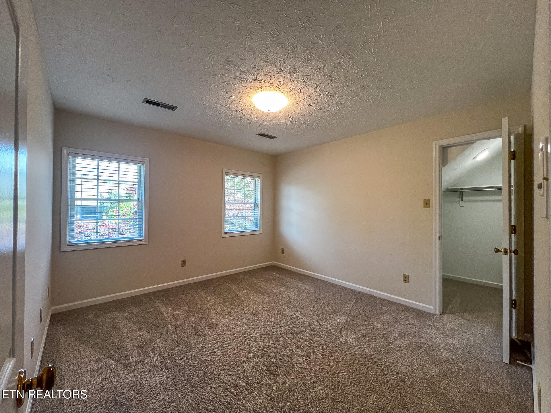 315 Bigtree Drive Knoxville TN 37934