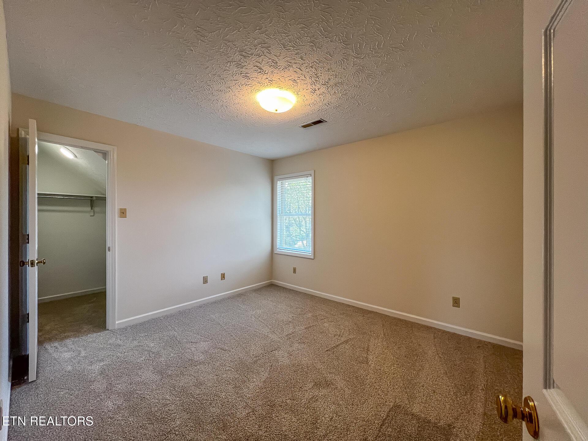 315 Bigtree Drive Knoxville TN 37934