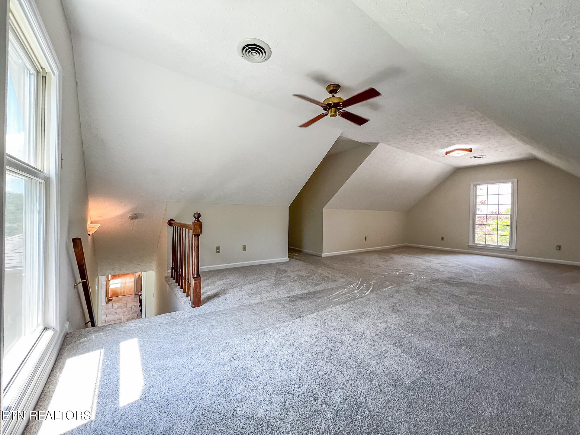315 Bigtree Drive Knoxville TN 37934