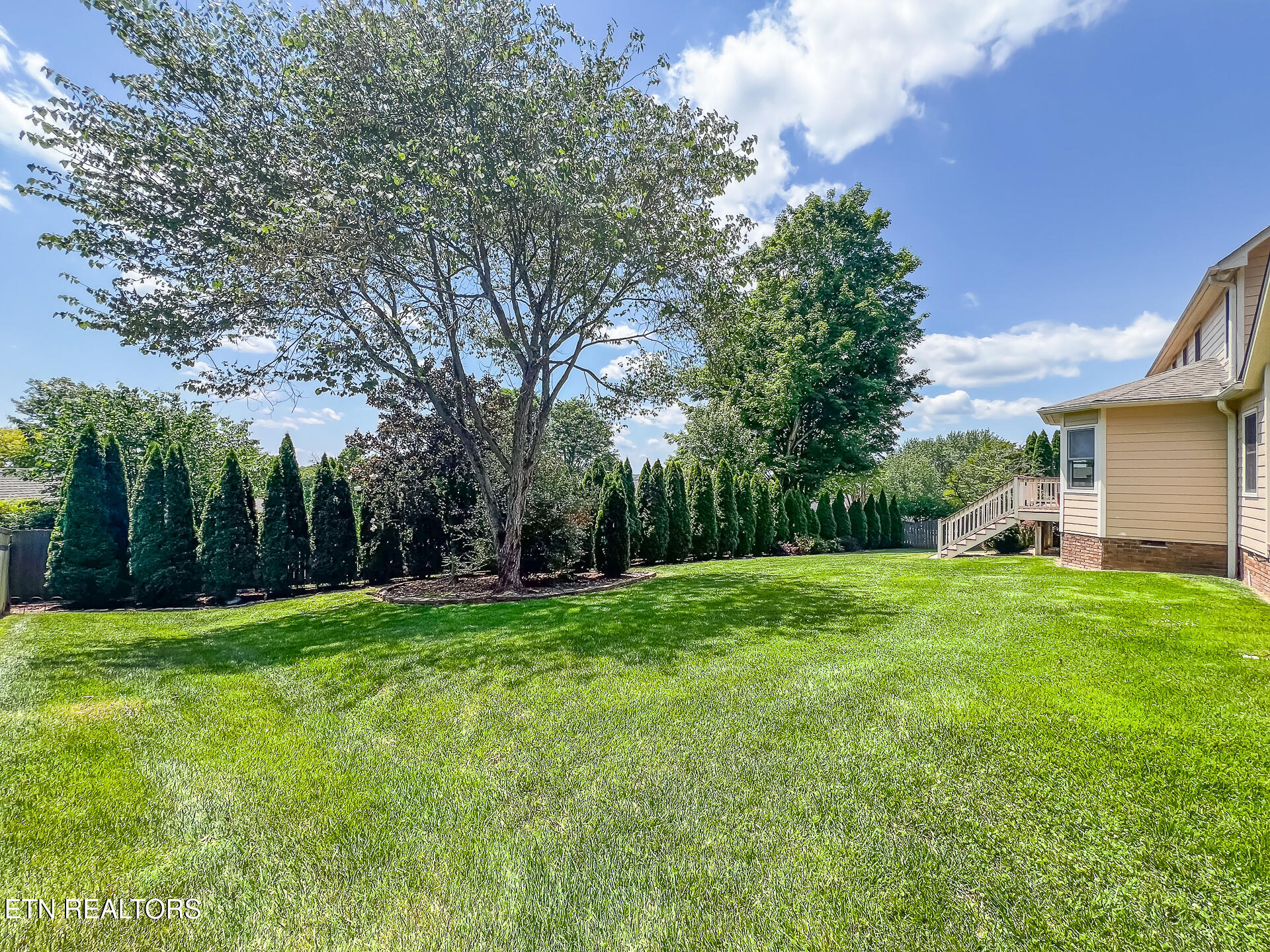 315 Bigtree Drive Knoxville TN 37934