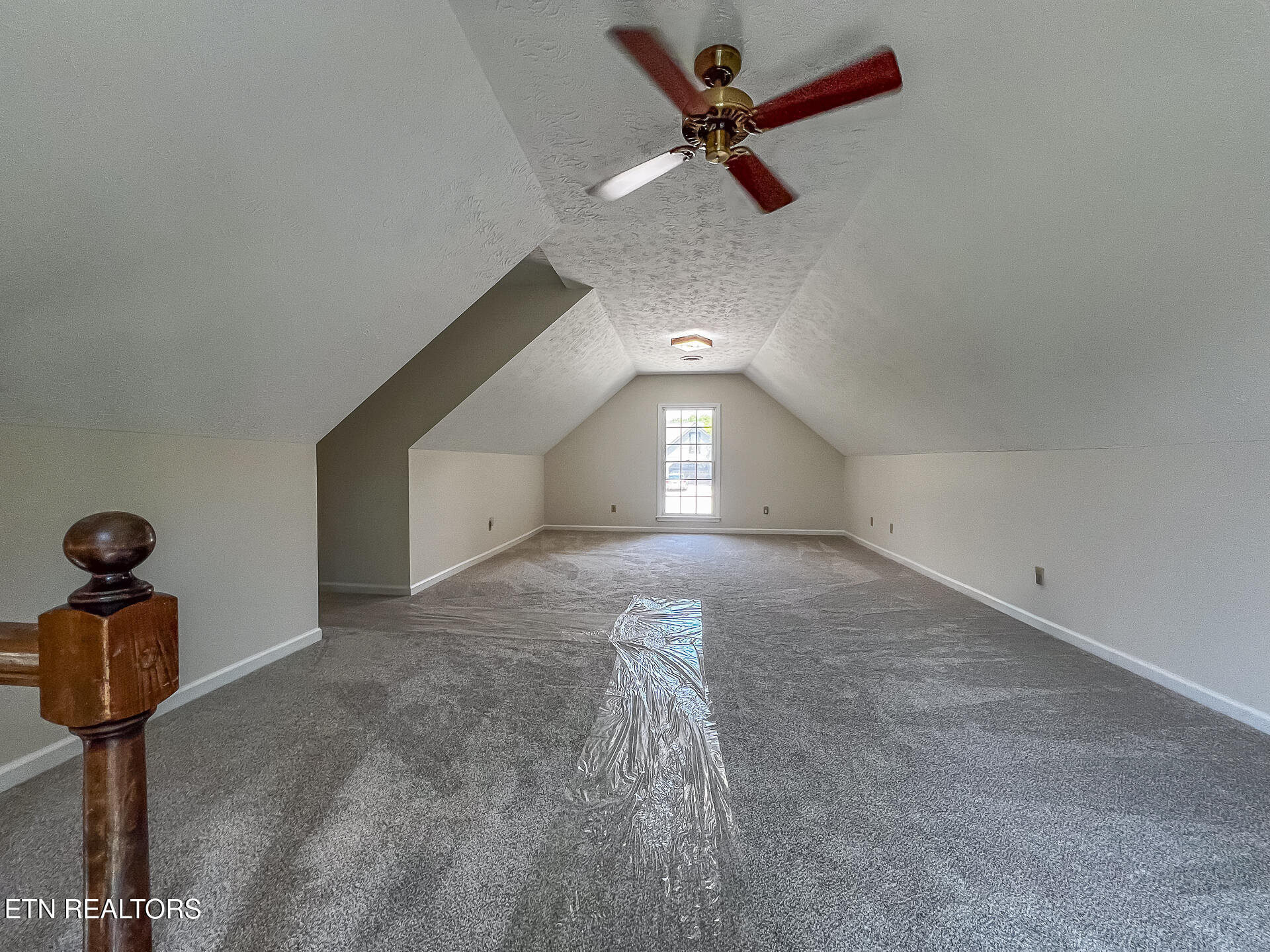 315 Bigtree Drive Knoxville TN 37934