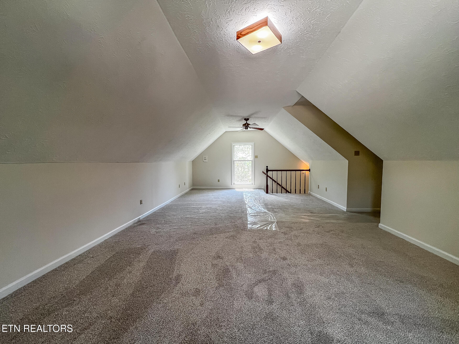 315 Bigtree Drive Knoxville TN 37934