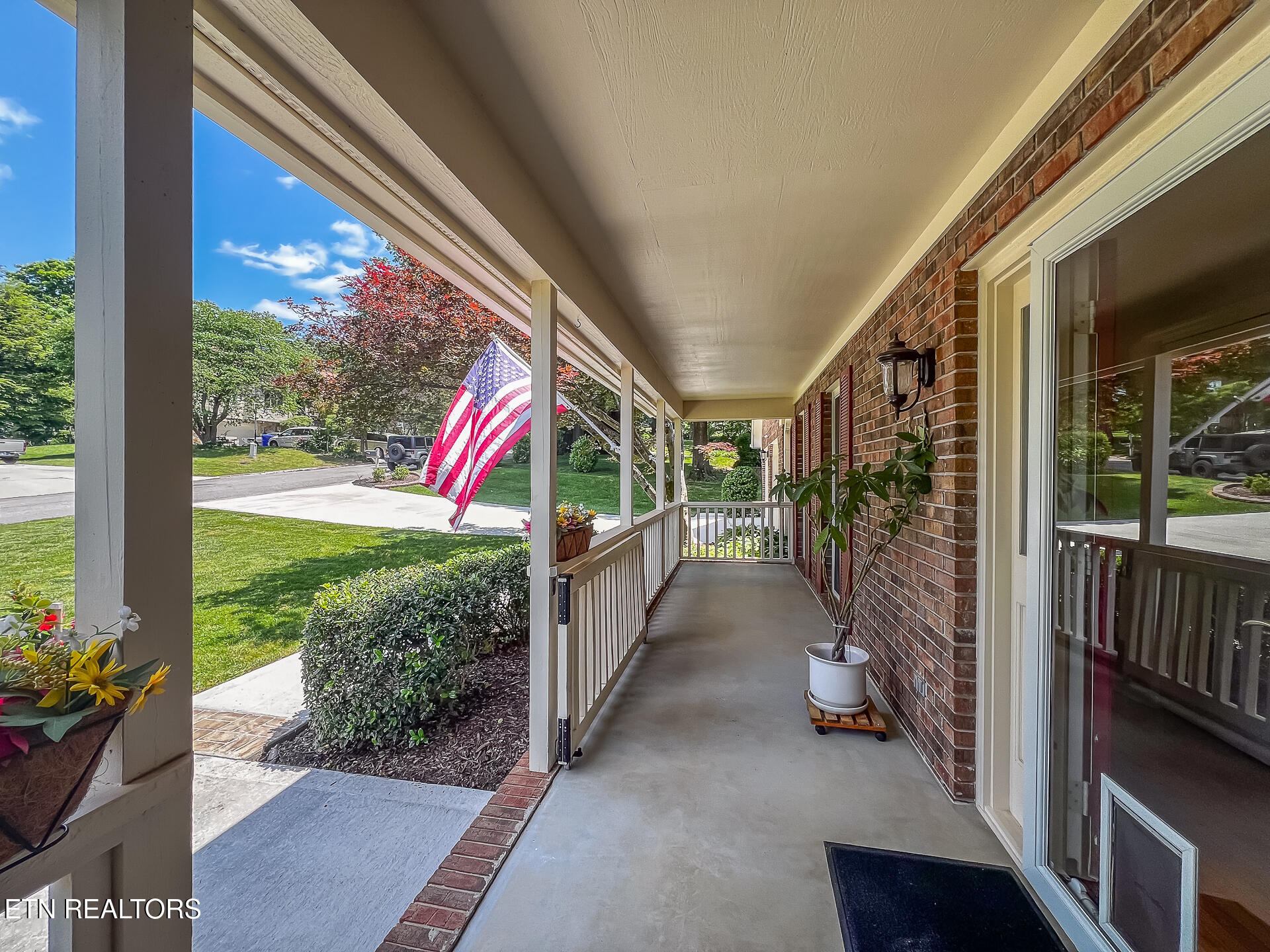 315 Bigtree Drive Knoxville TN 37934