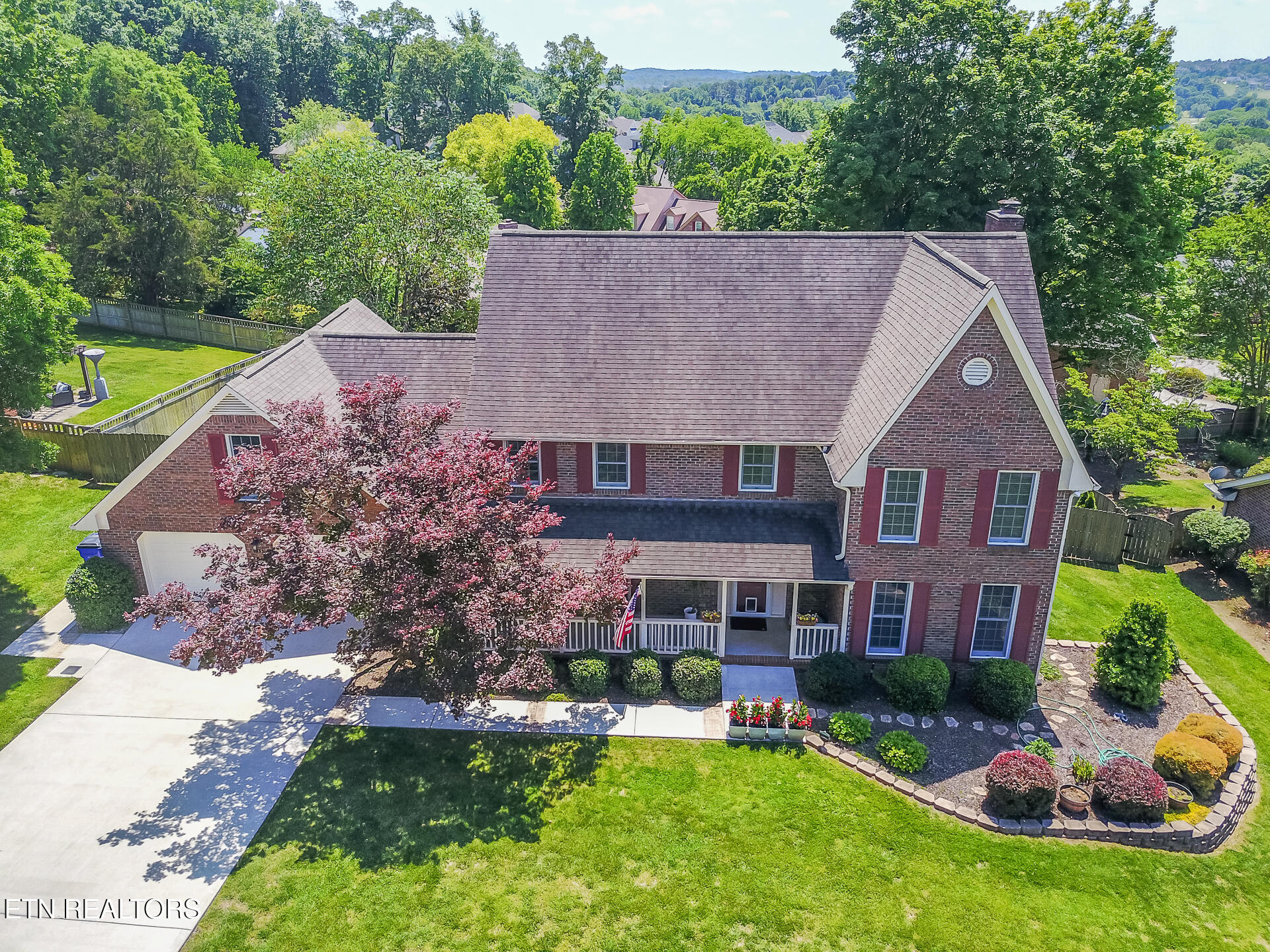 315 Bigtree Drive Knoxville TN 37934