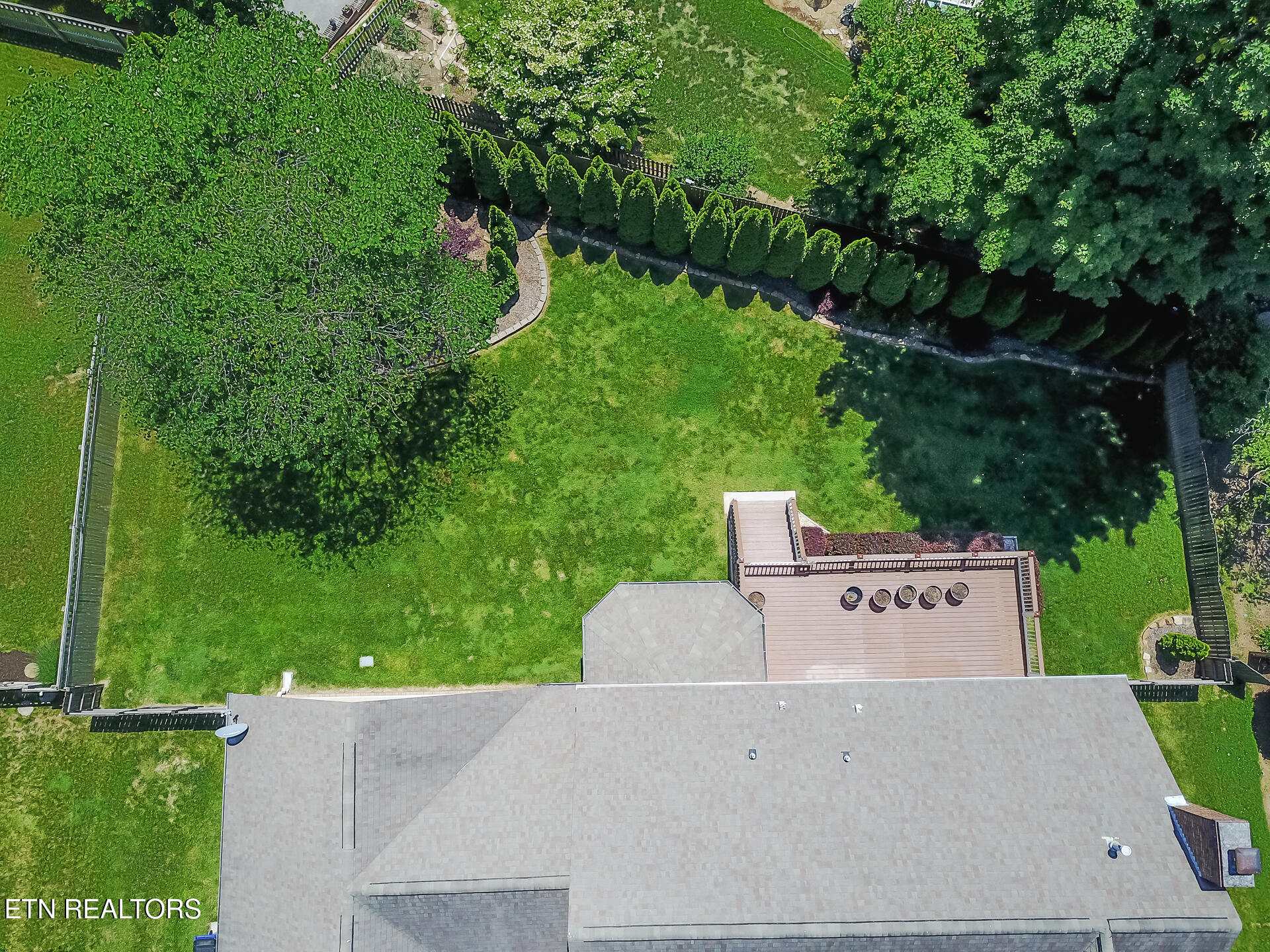 315 Bigtree Drive Knoxville TN 37934
