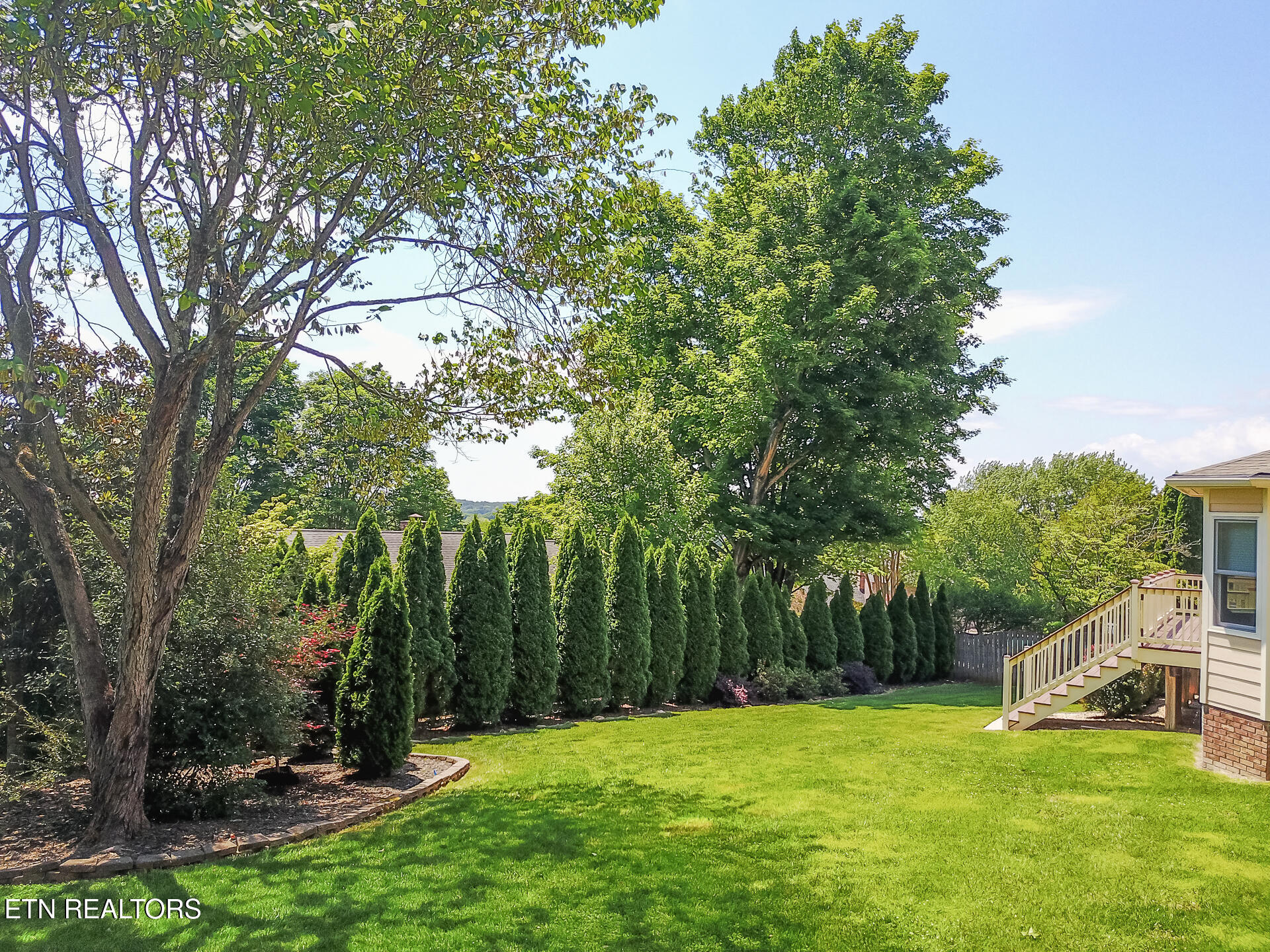 315 Bigtree Drive Knoxville TN 37934