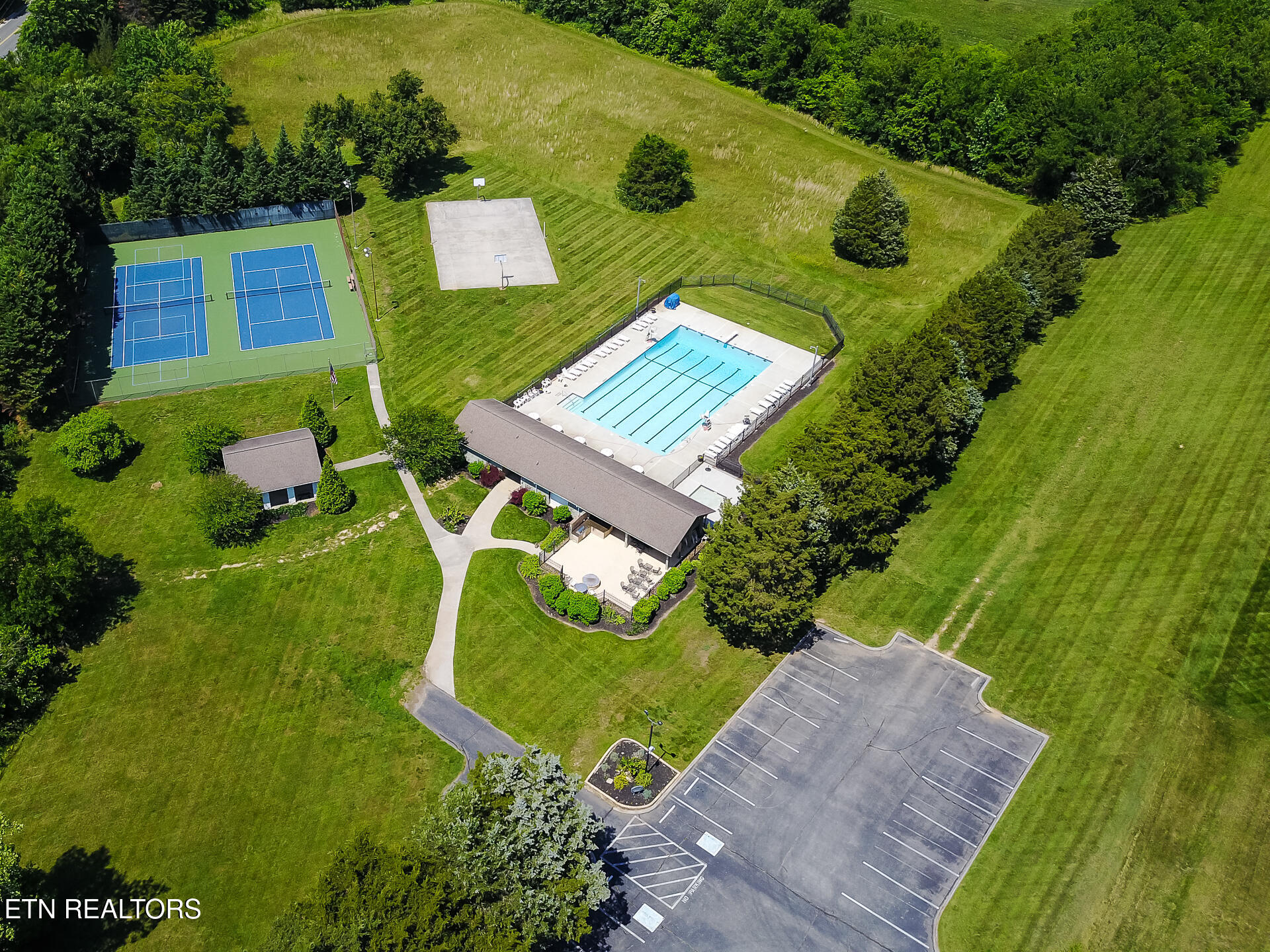 315 Bigtree Drive Knoxville TN 37934