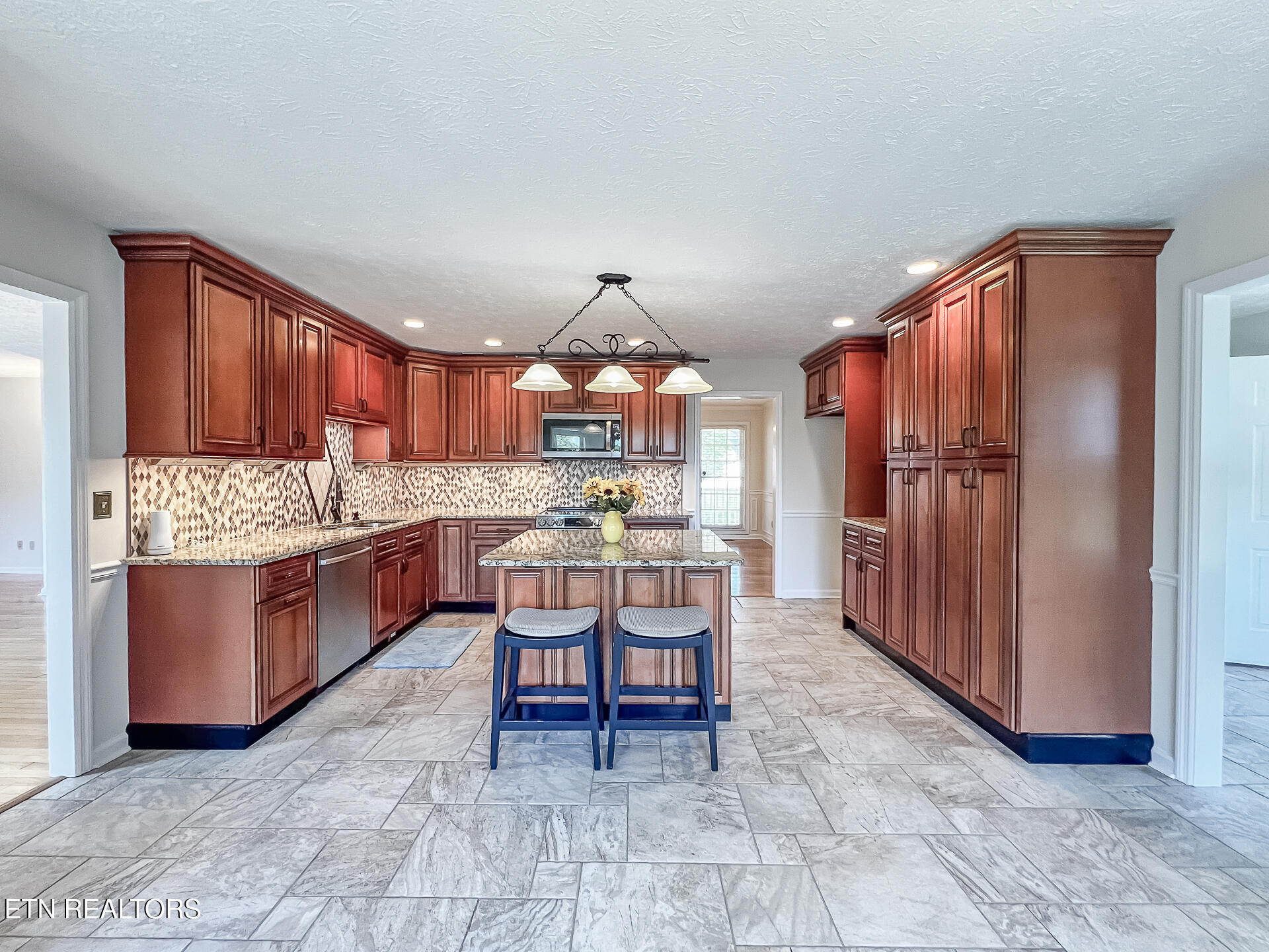 315 Bigtree Drive Knoxville TN 37934