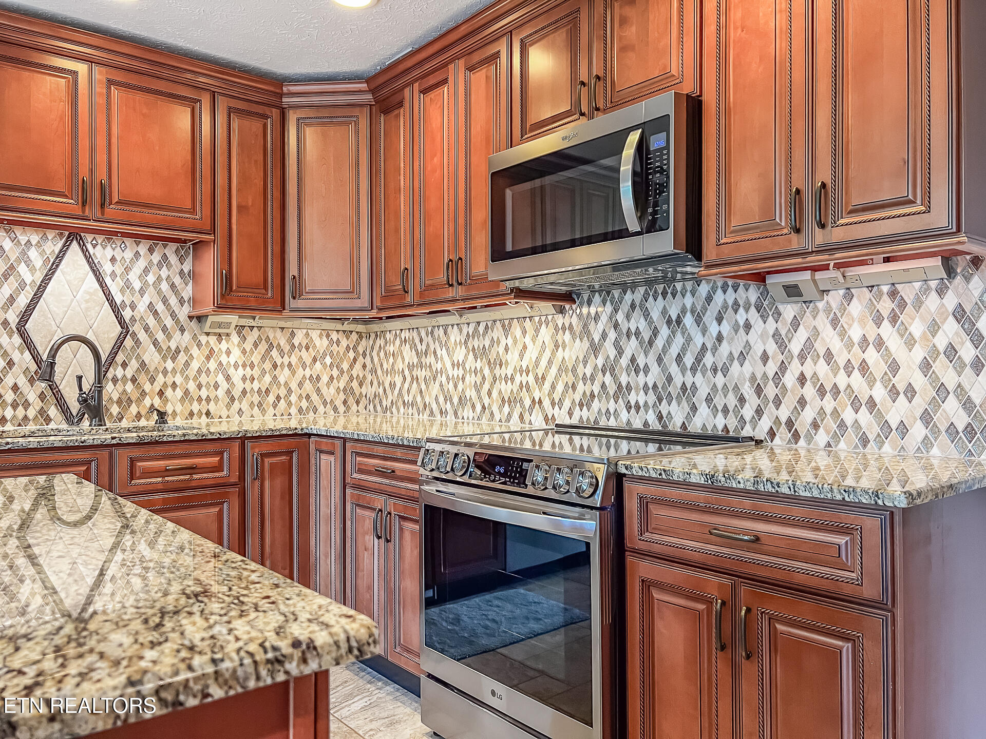 315 Bigtree Drive Knoxville TN 37934
