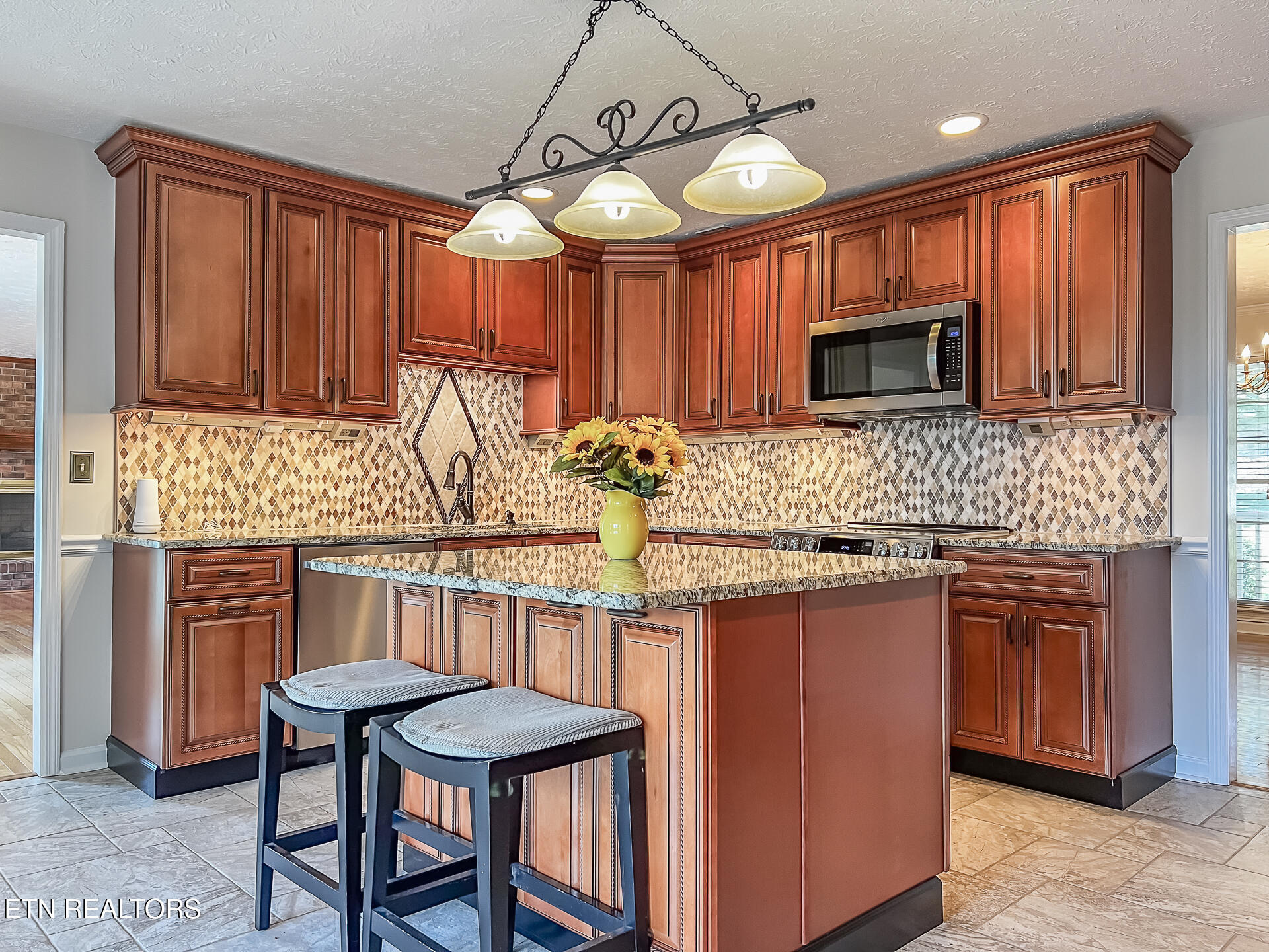 315 Bigtree Drive Knoxville TN 37934