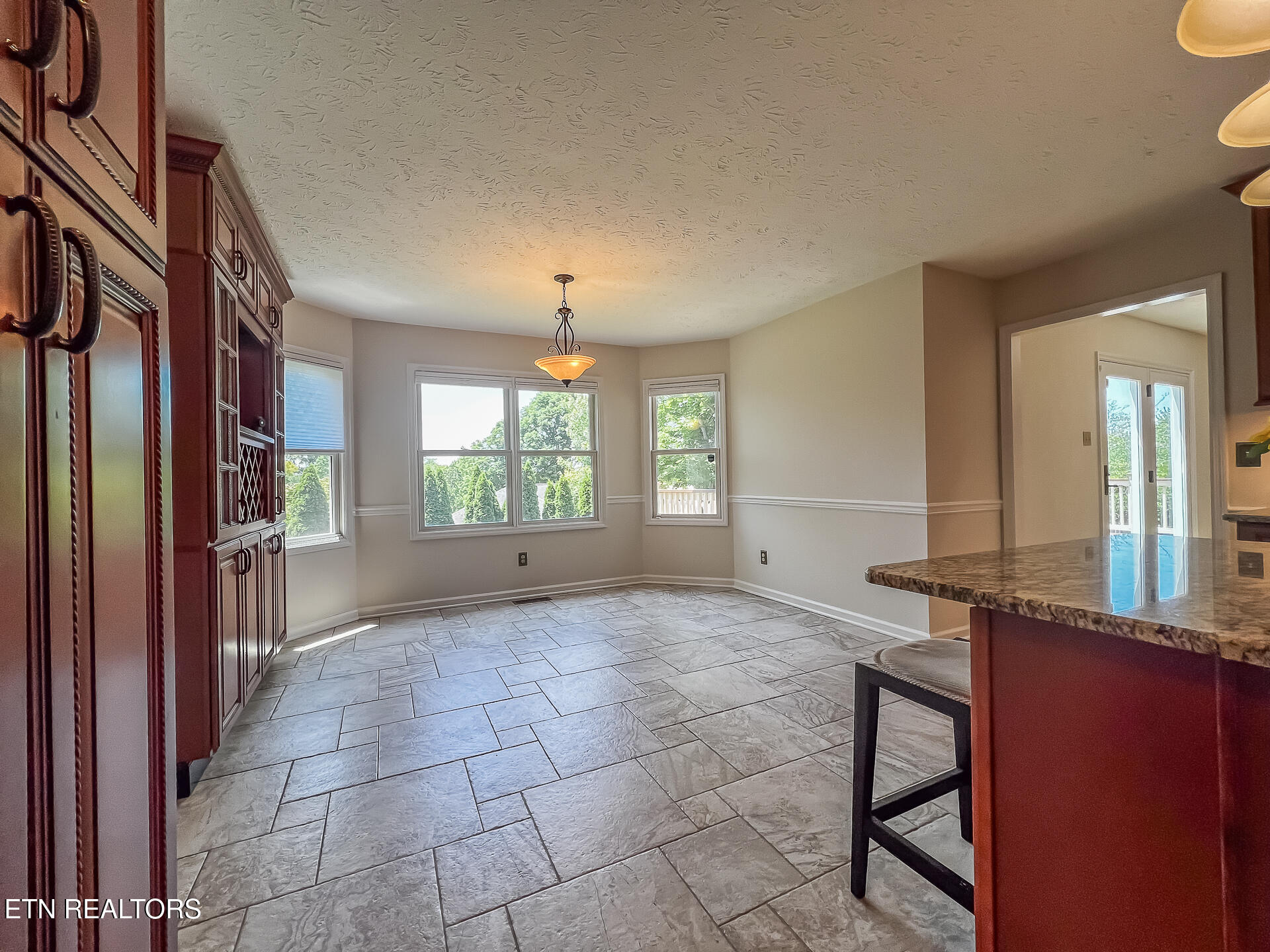 315 Bigtree Drive Knoxville TN 37934