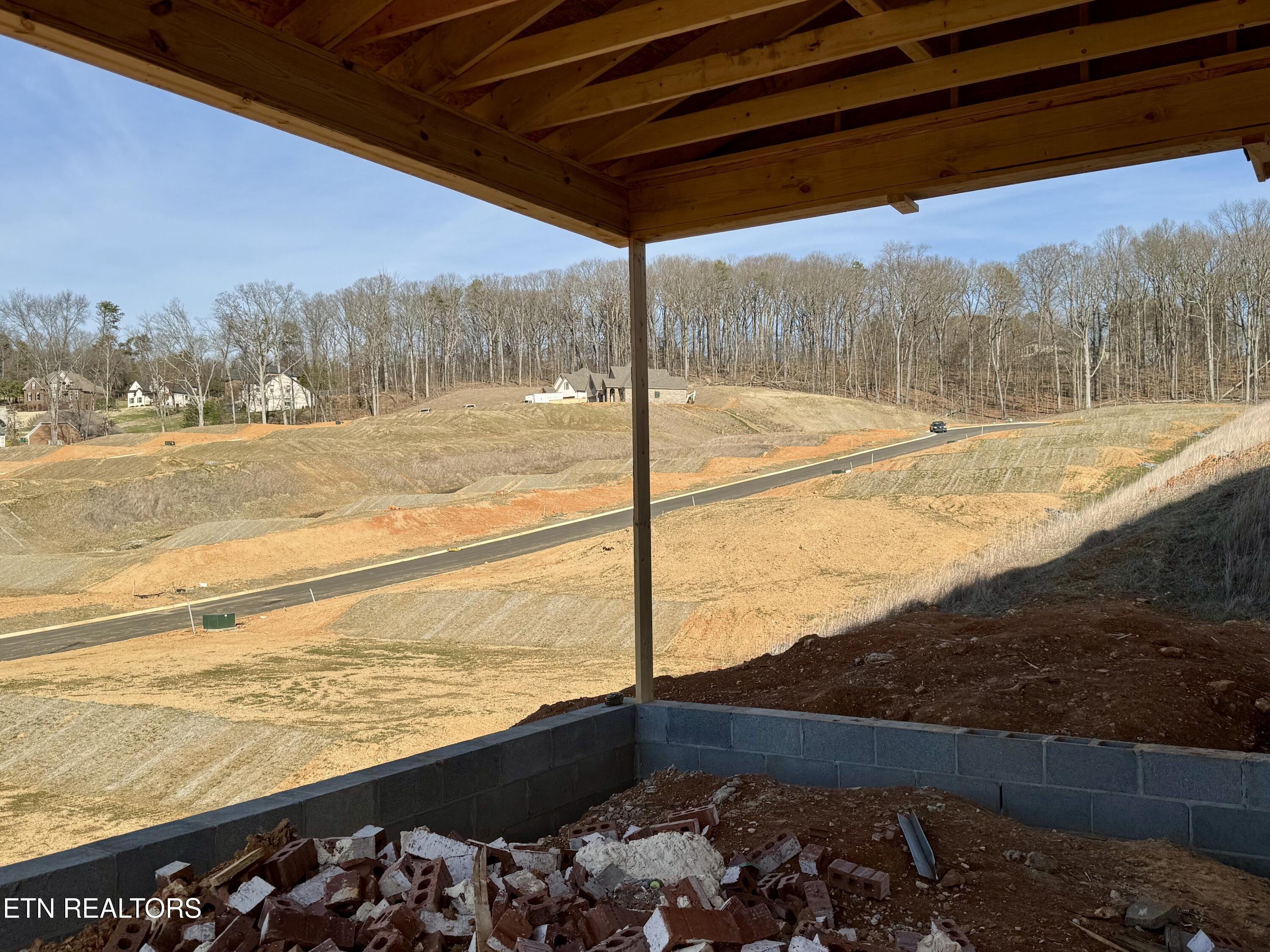 9975 Rio Bravo Lane Knoxville TN 37922