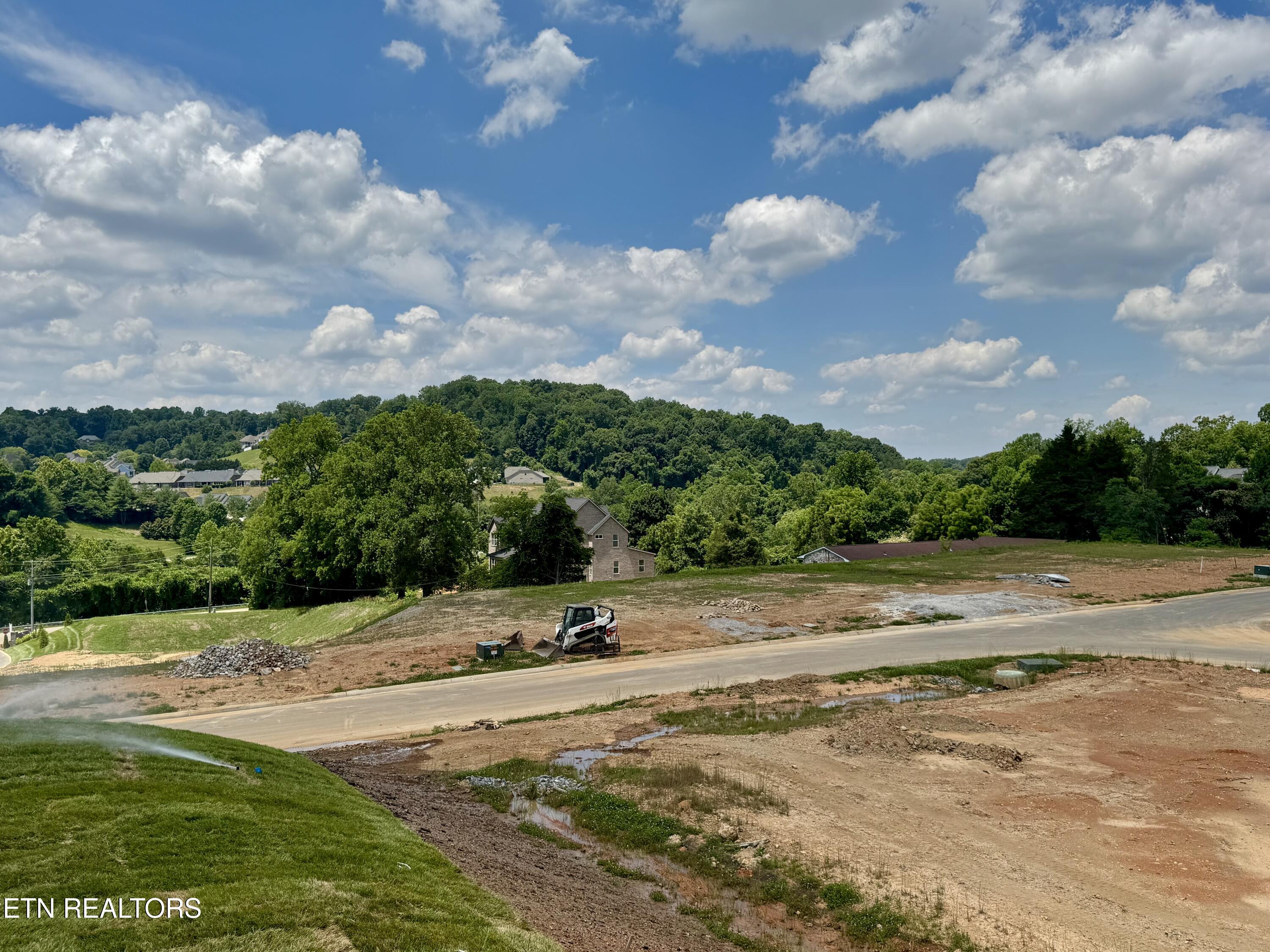 9975 Rio Bravo Lane Knoxville TN 37922