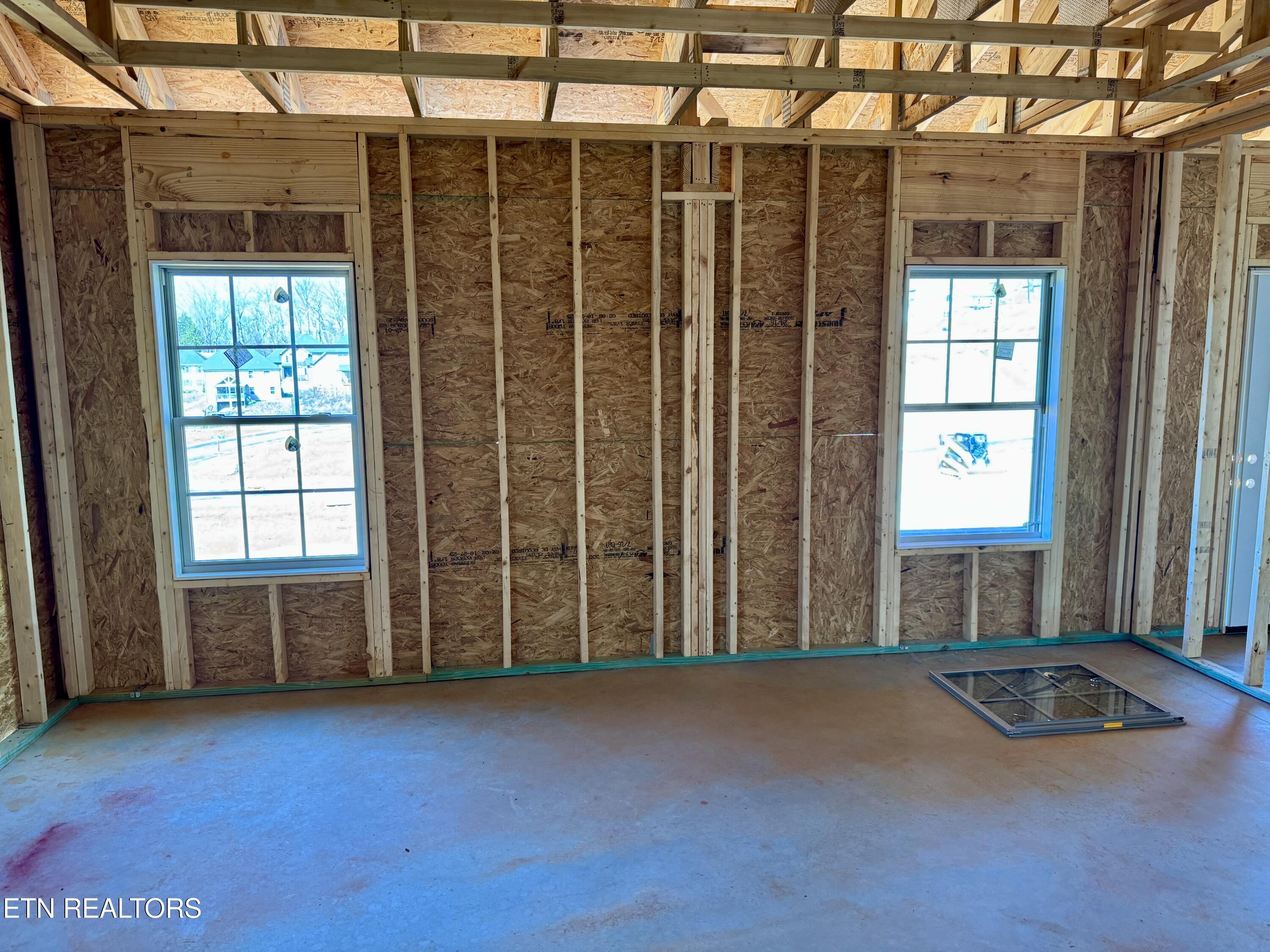 9975 Rio Bravo Lane Knoxville TN 37922
