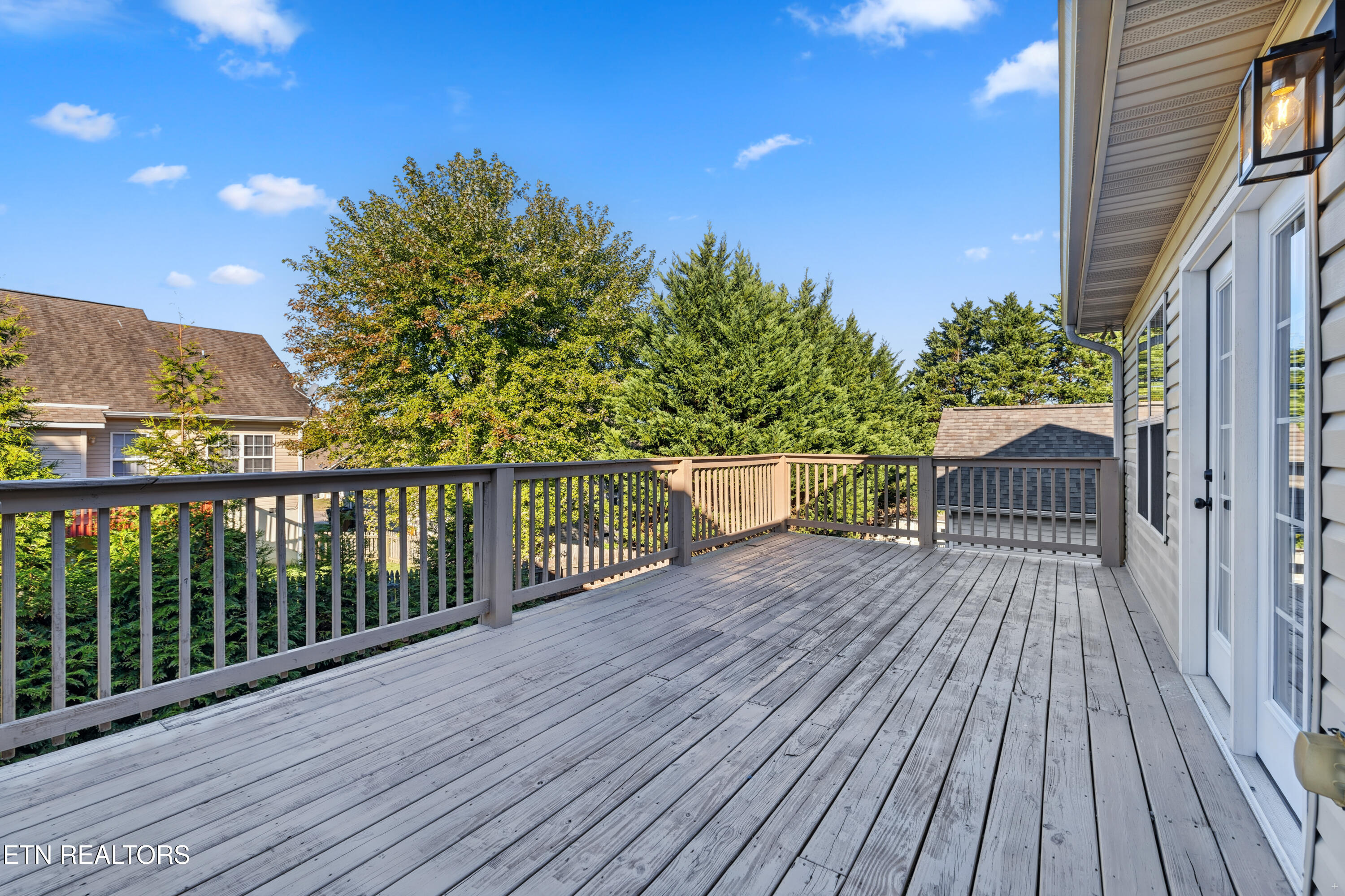 4131 Oakstone Lane Knoxville TN 37918