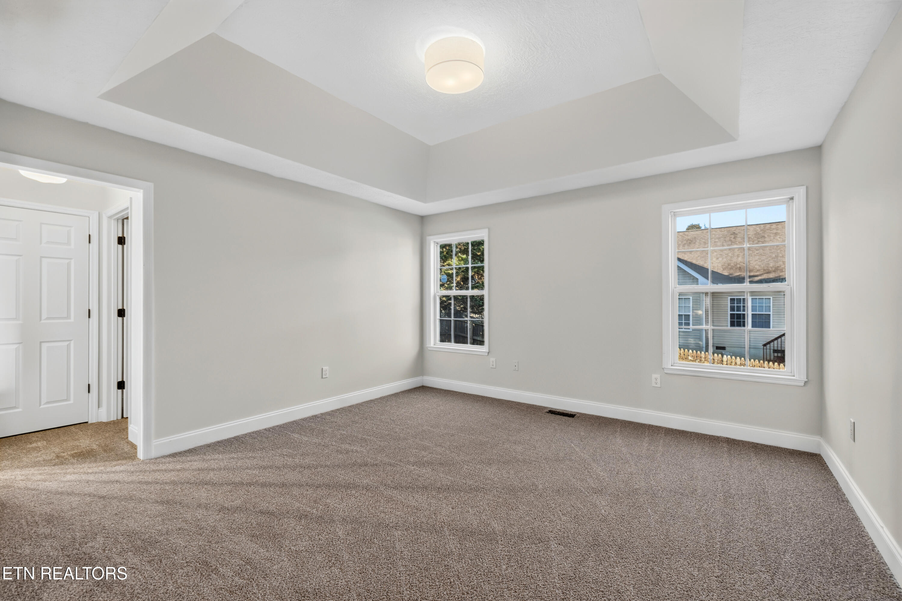 4131 Oakstone Lane Knoxville TN 37918