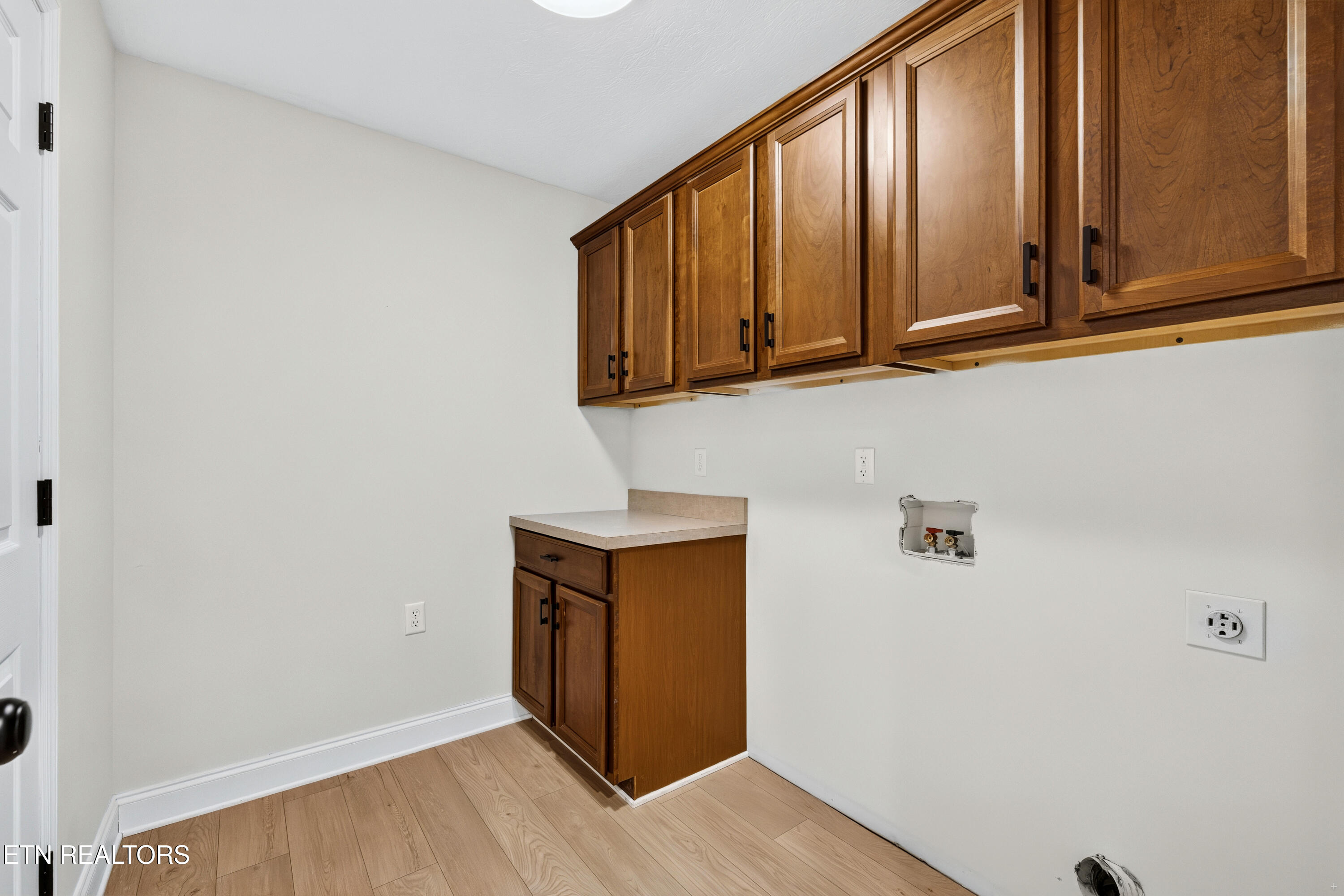 4131 Oakstone Lane Knoxville TN 37918
