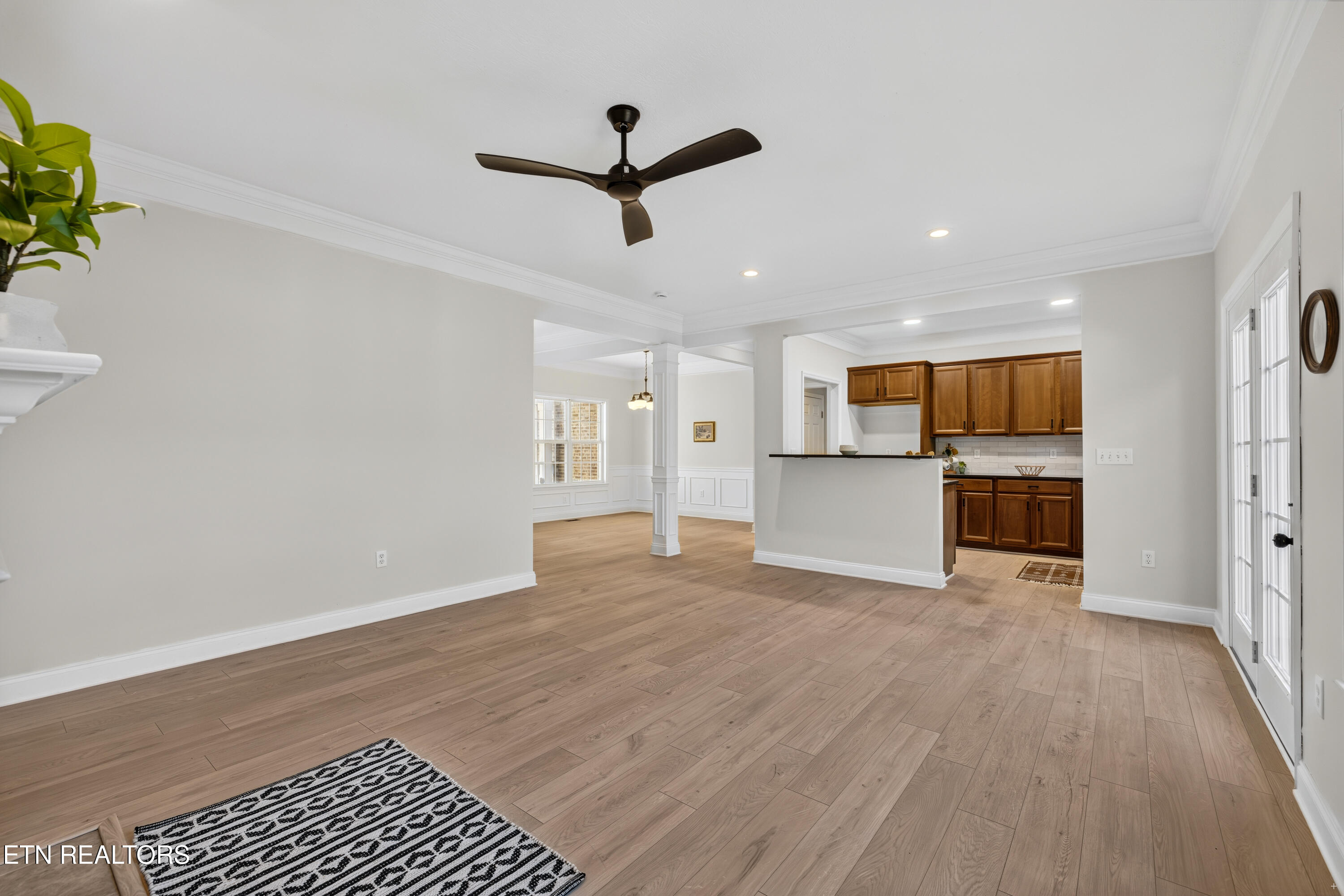 4131 Oakstone Lane Knoxville TN 37918