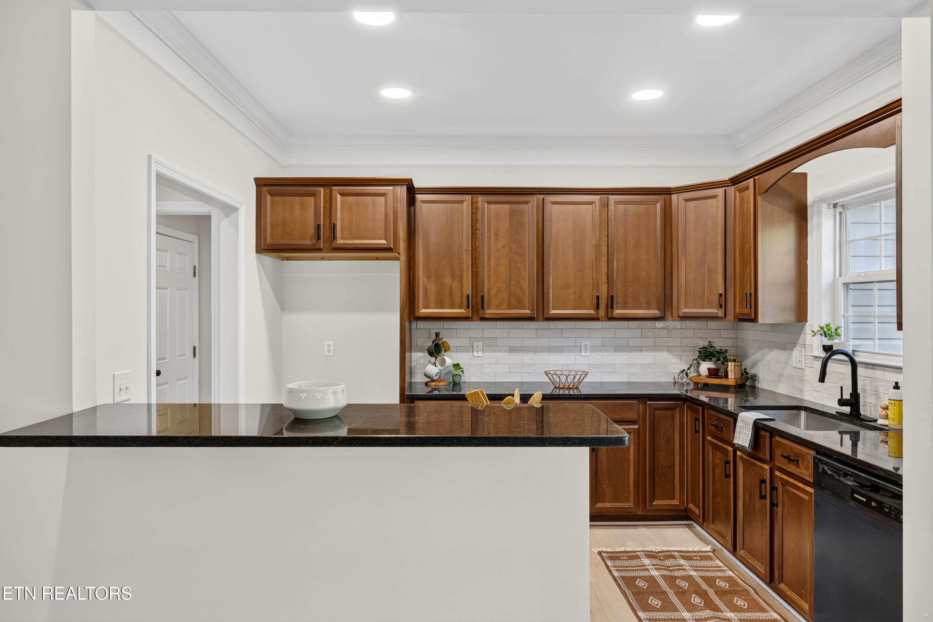 4131 Oakstone Lane Knoxville TN 37918