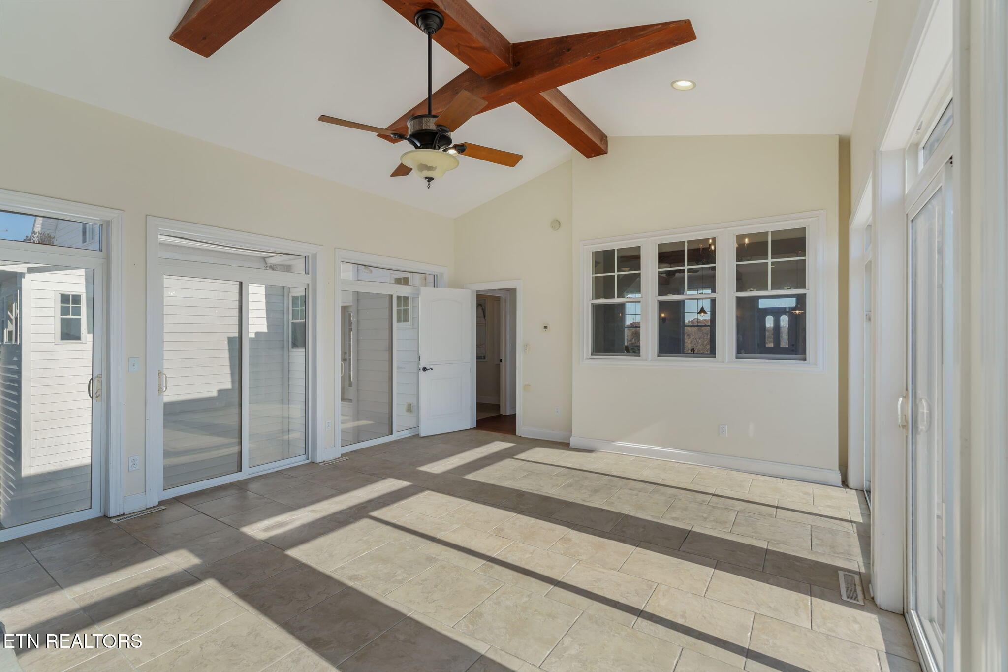 321 Peach Orchard Road Clinton TN 37716