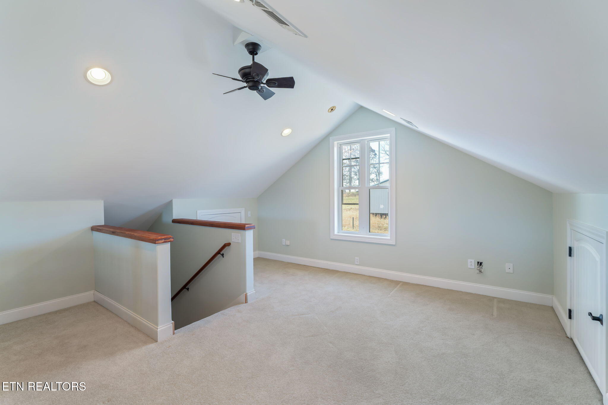 321 Peach Orchard Road Clinton TN 37716