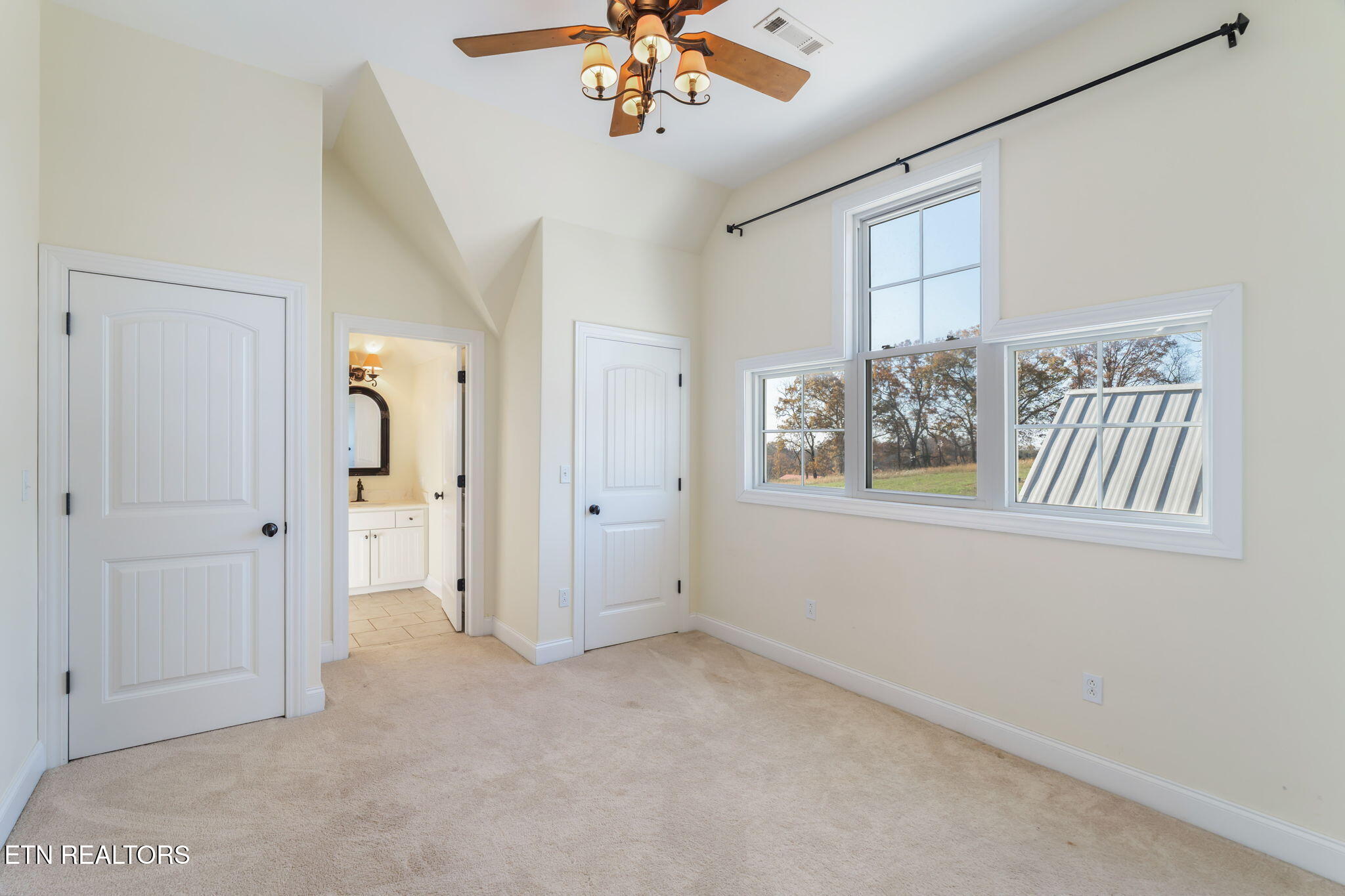 321 Peach Orchard Road Clinton TN 37716
