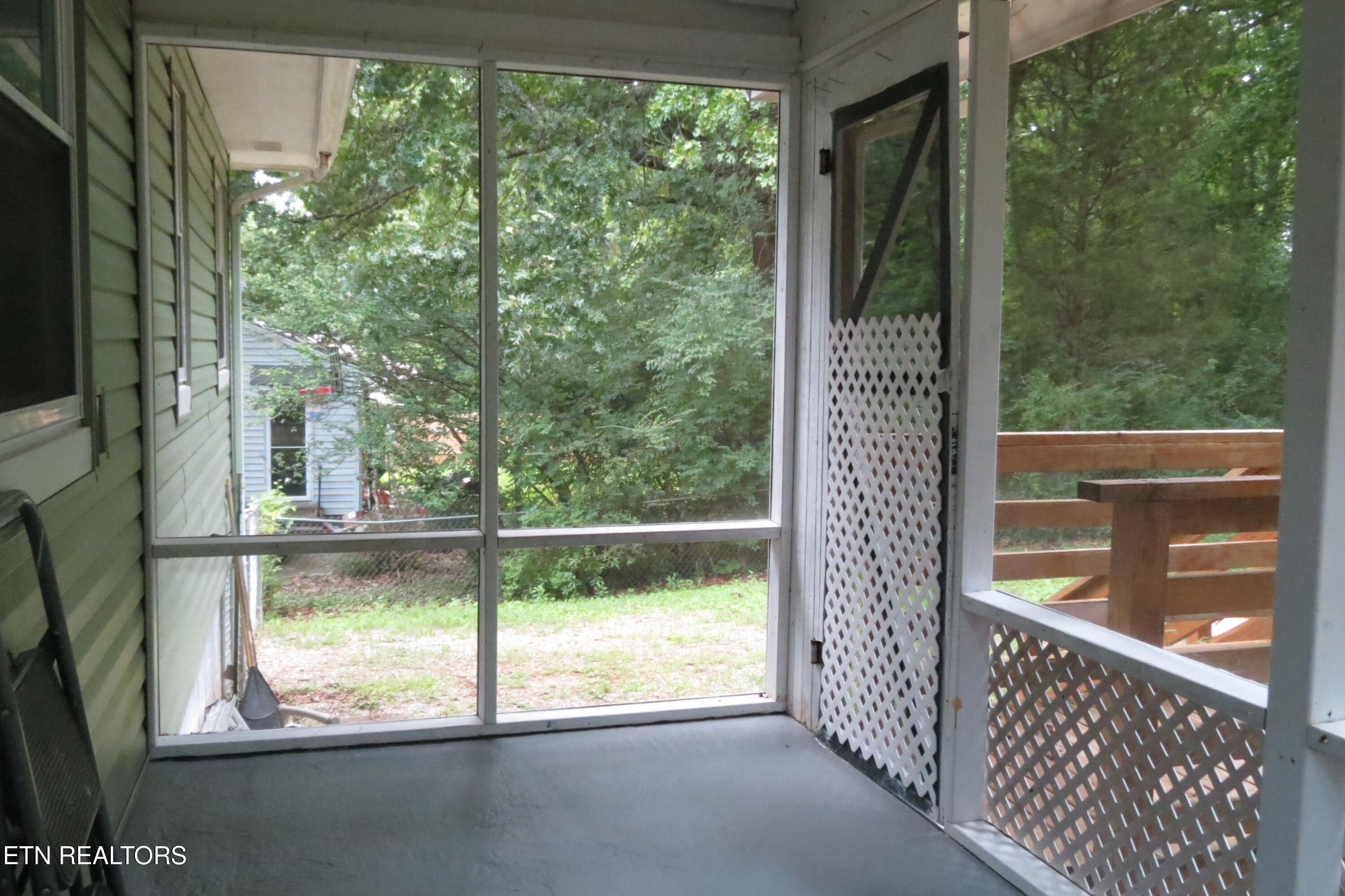 122 Atlanta Road Oak Ridge TN 37830