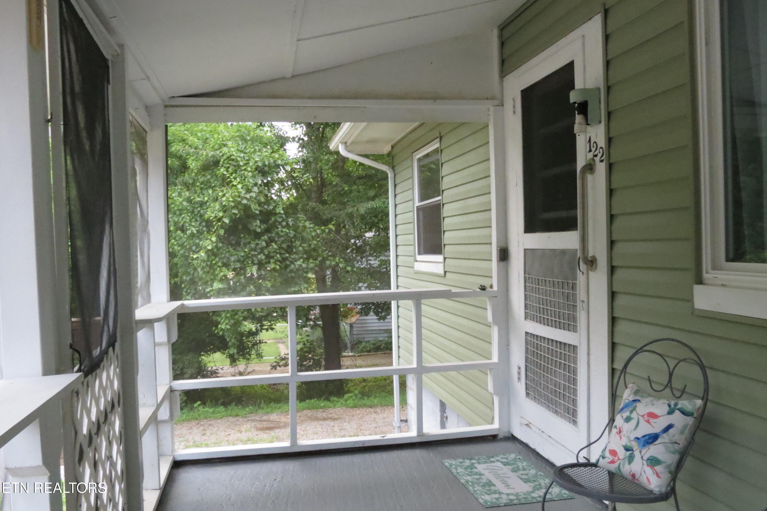 122 Atlanta Road Oak Ridge TN 37830